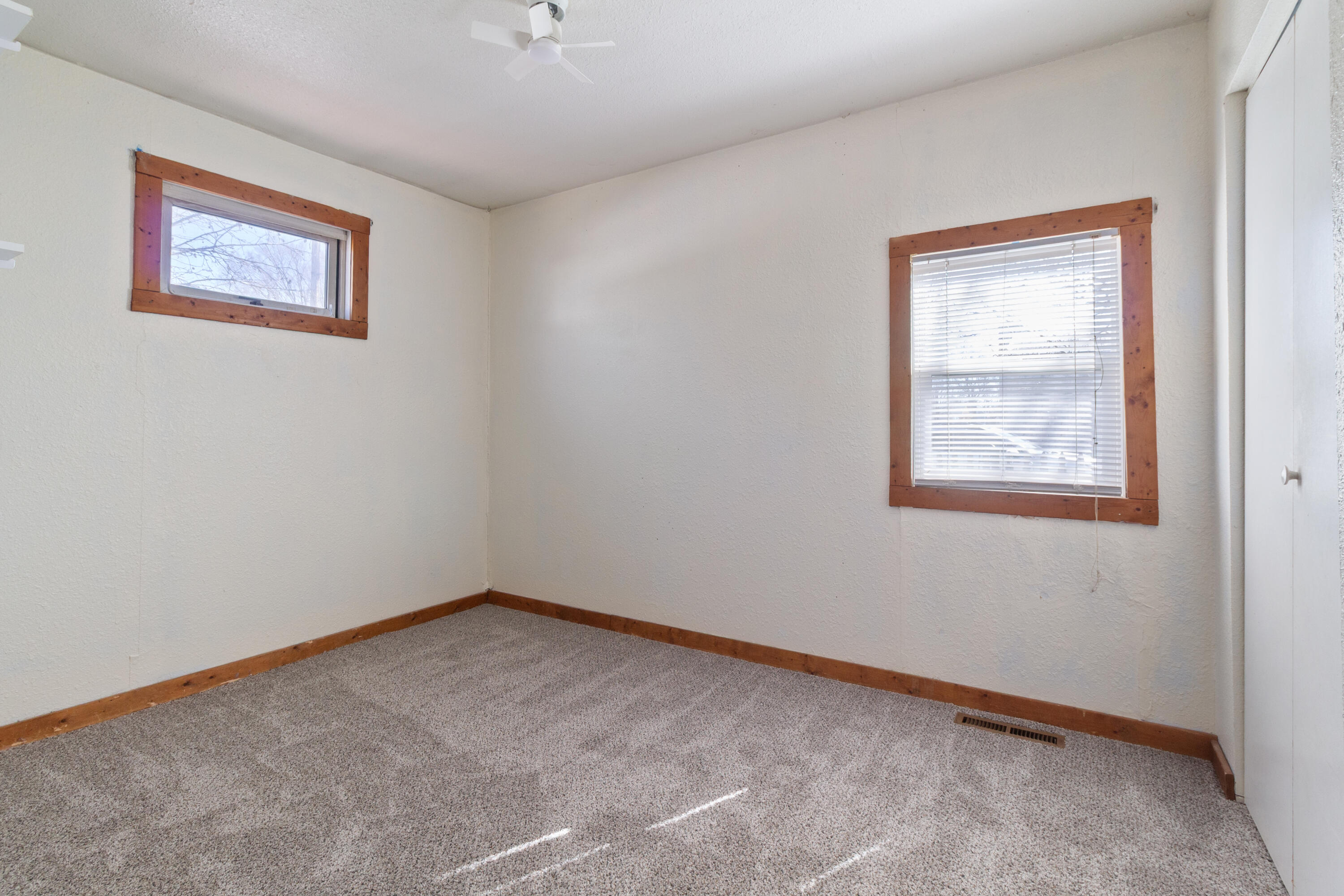 825 N Sherman Street, Crown Point, IN 46307; Image #16