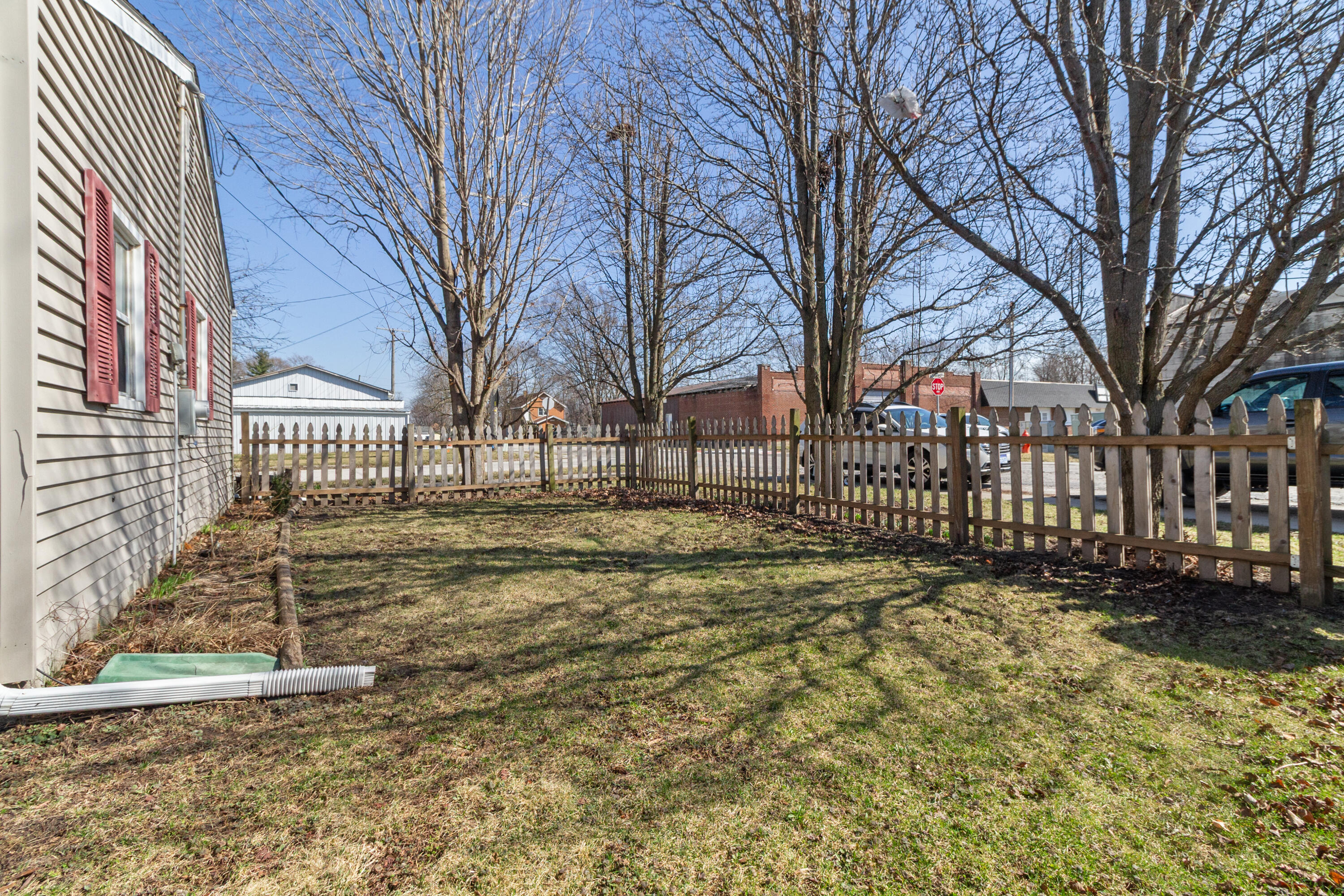 825 N Sherman Street, Crown Point, IN 46307; Image #18