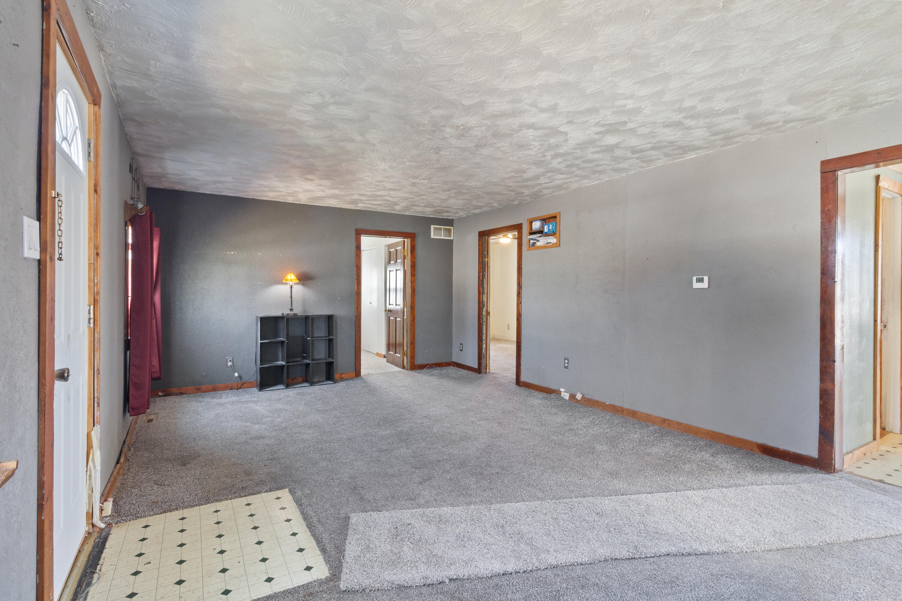 825 N Sherman Street, Crown Point, IN 46307; Image #6