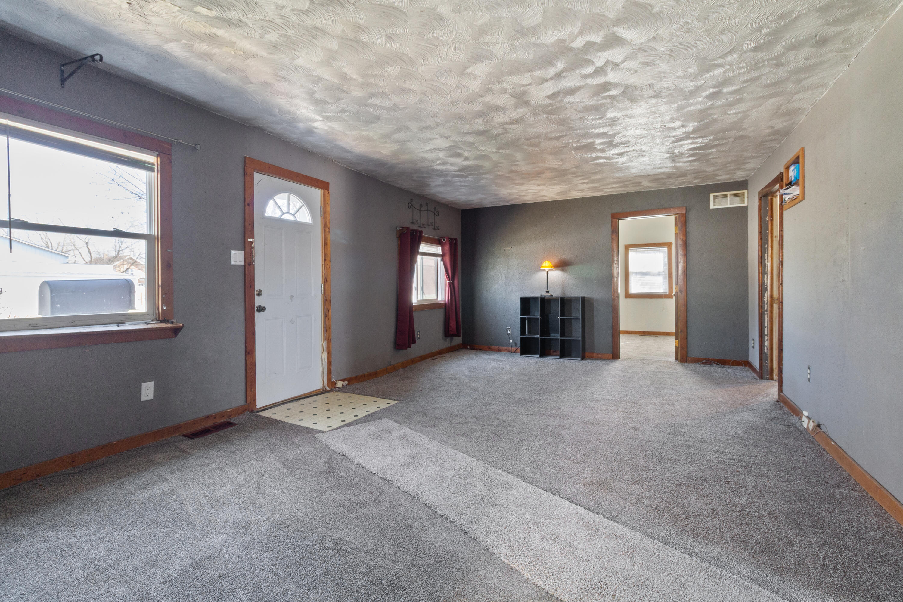 825 N Sherman Street, Crown Point, IN 46307; Image #7