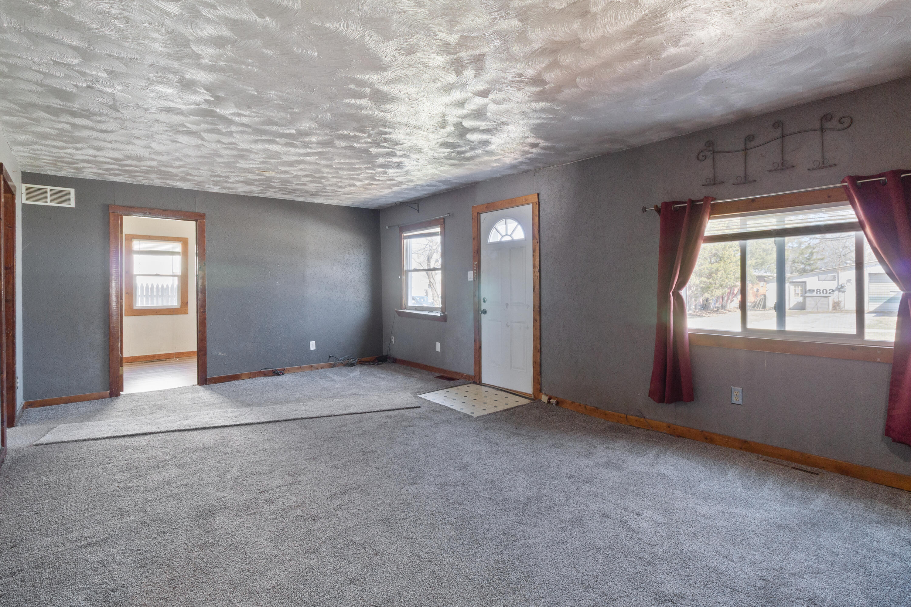 825 N Sherman Street, Crown Point, IN 46307; Image #8