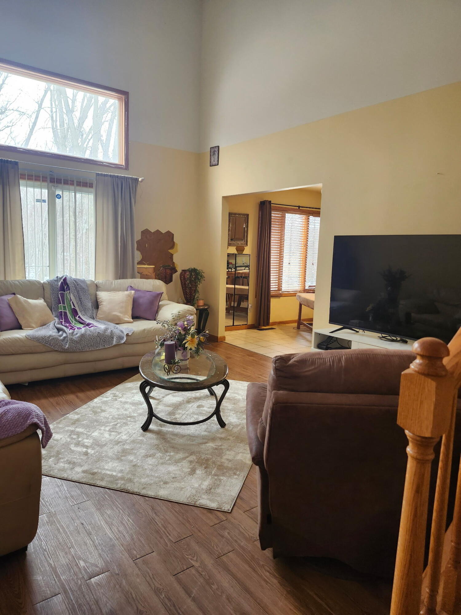 1763 Amber Drive, Hobart, IN 46342; Image #11
