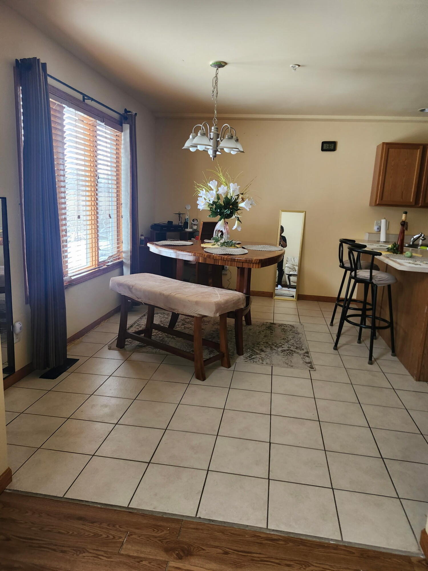 1763 Amber Drive, Hobart, IN 46342; Image #12