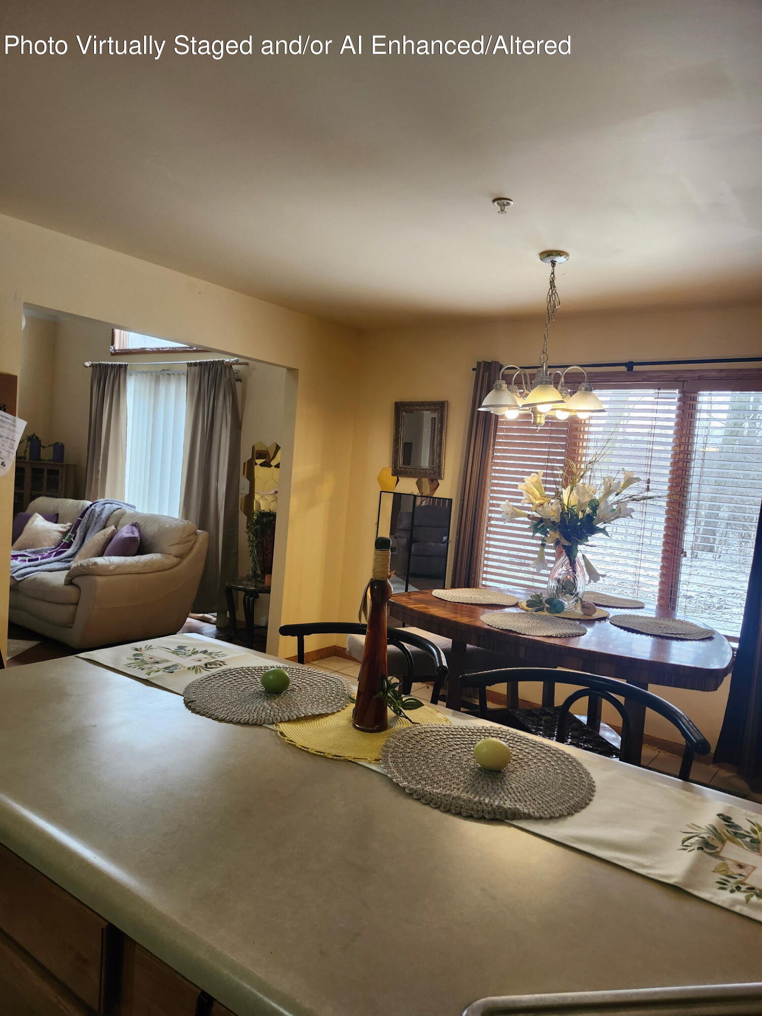 1763 Amber Drive, Hobart, IN 46342; Image #5