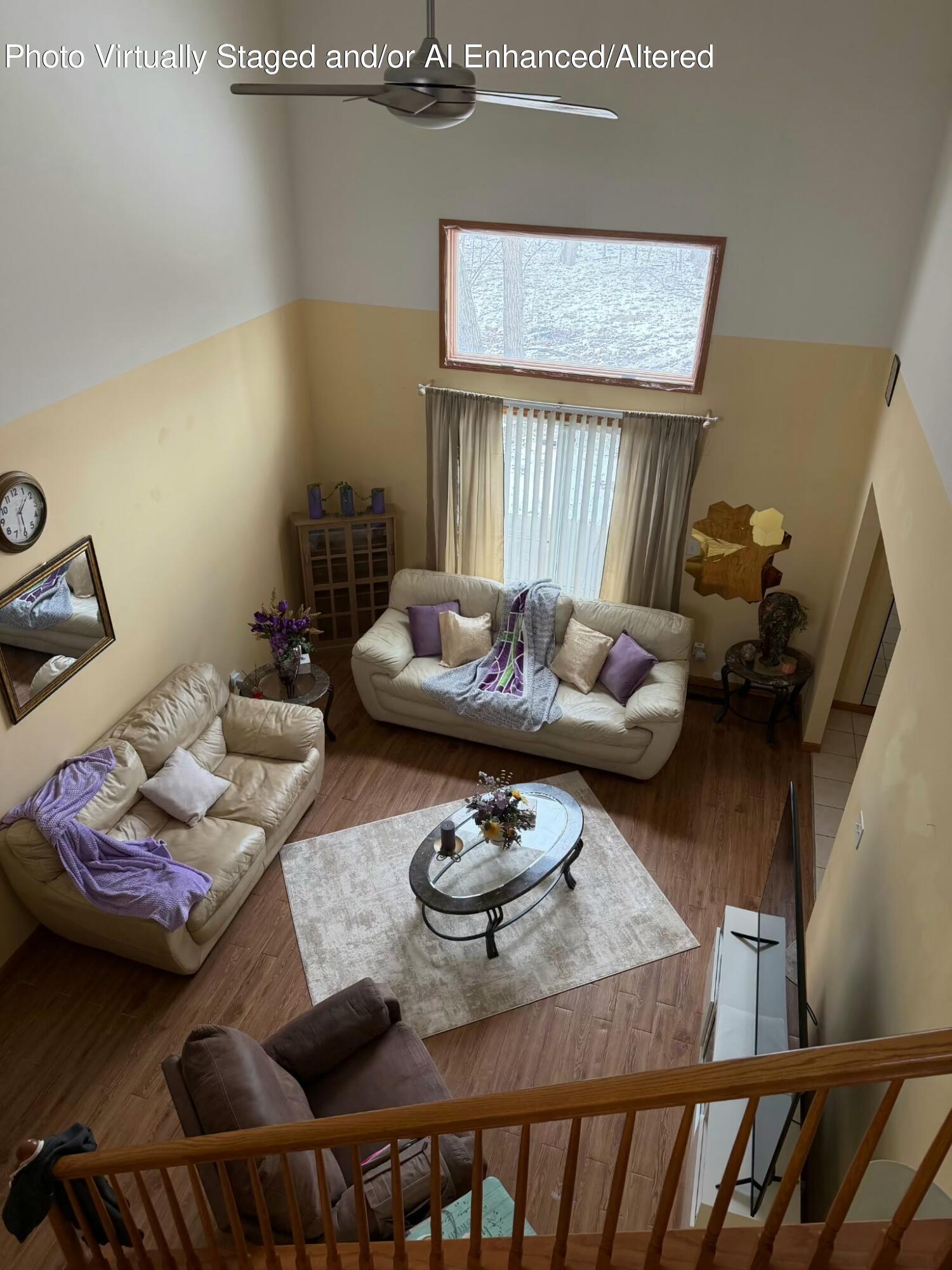 1763 Amber Drive, Hobart, IN 46342; Image #6
