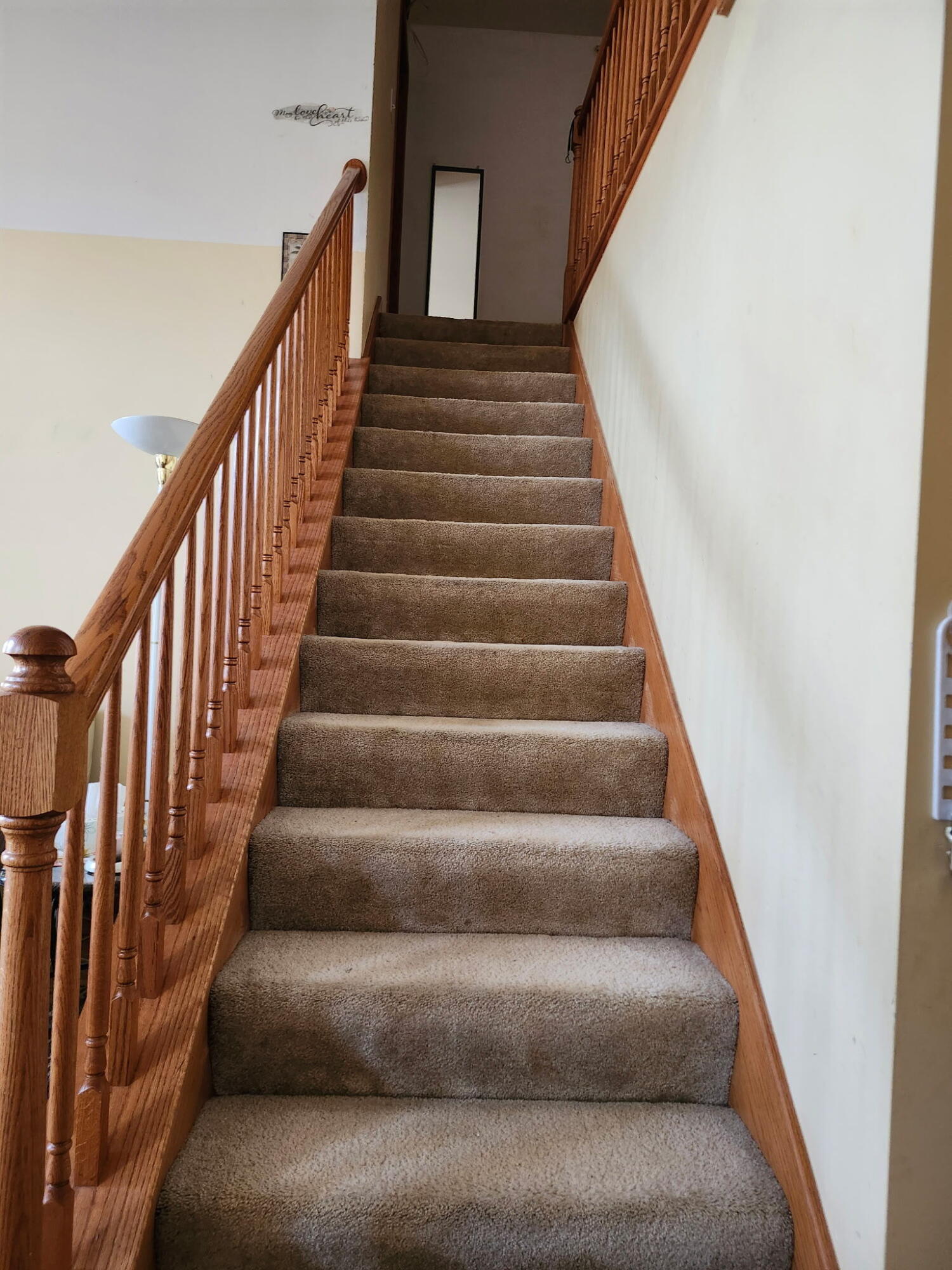 1763 Amber Drive, Hobart, IN 46342; Image #7