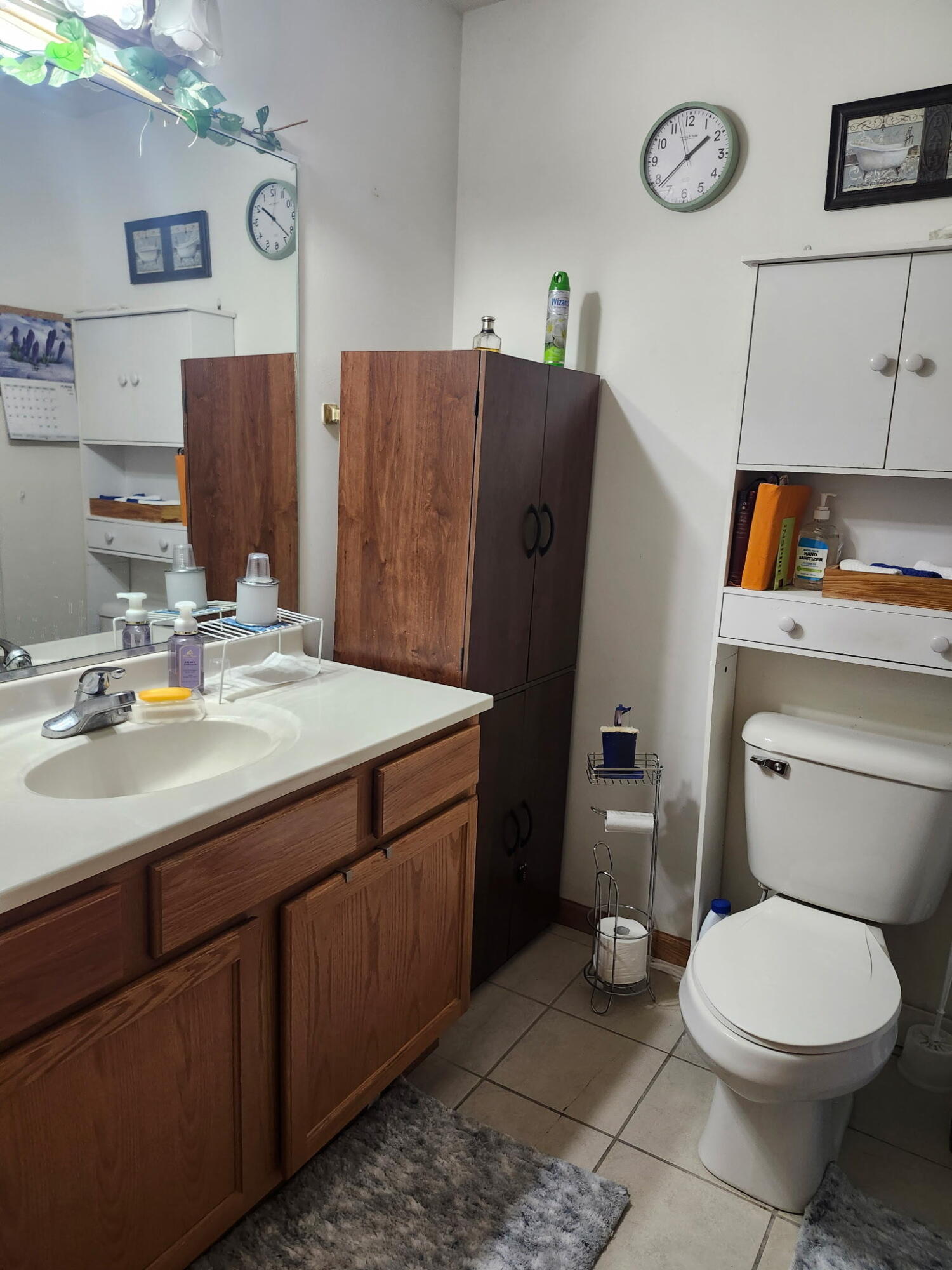 1763 Amber Drive, Hobart, IN 46342; Image #8