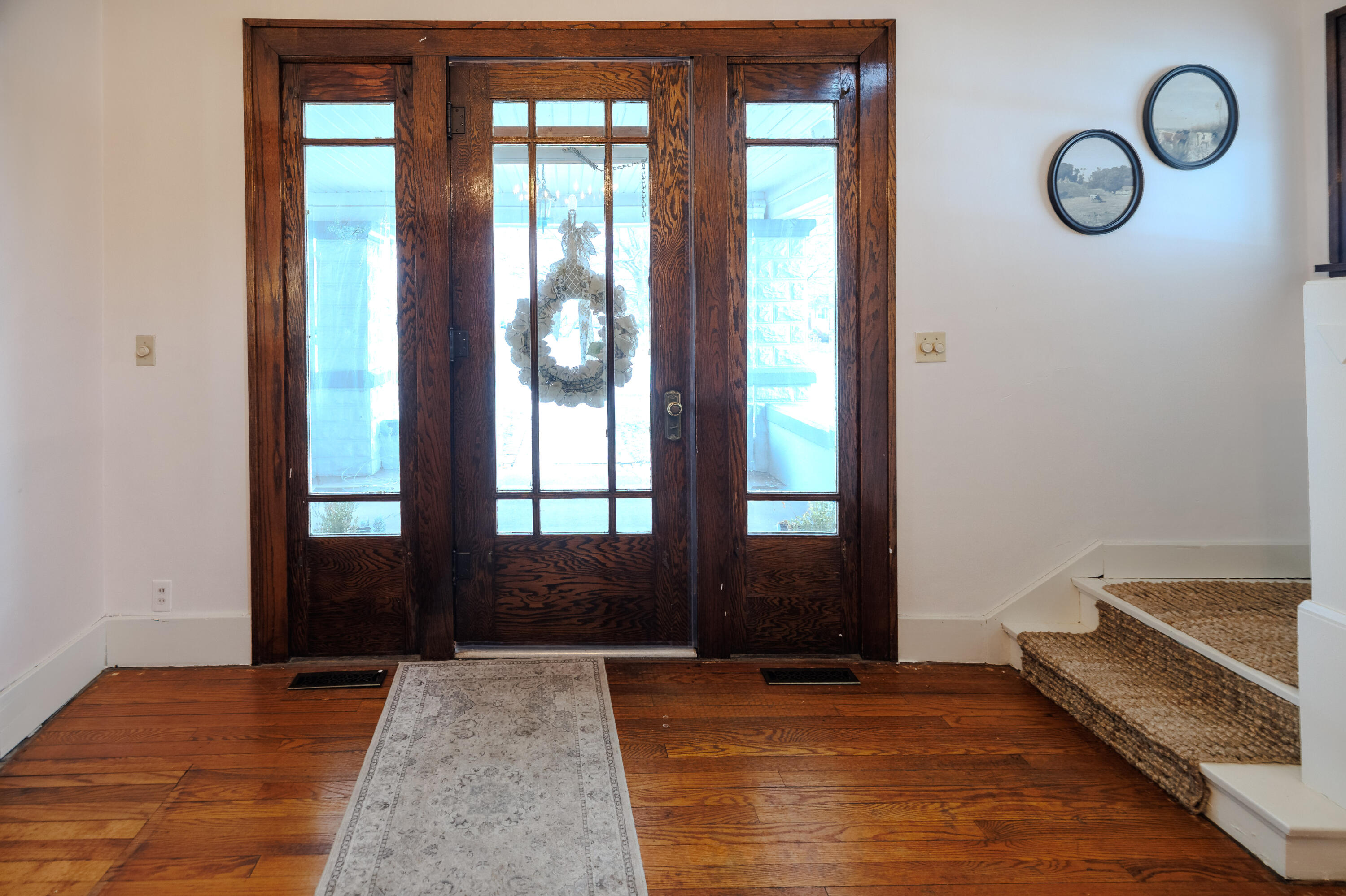 128 E Main Street, Brook, IN 47922; Image #14