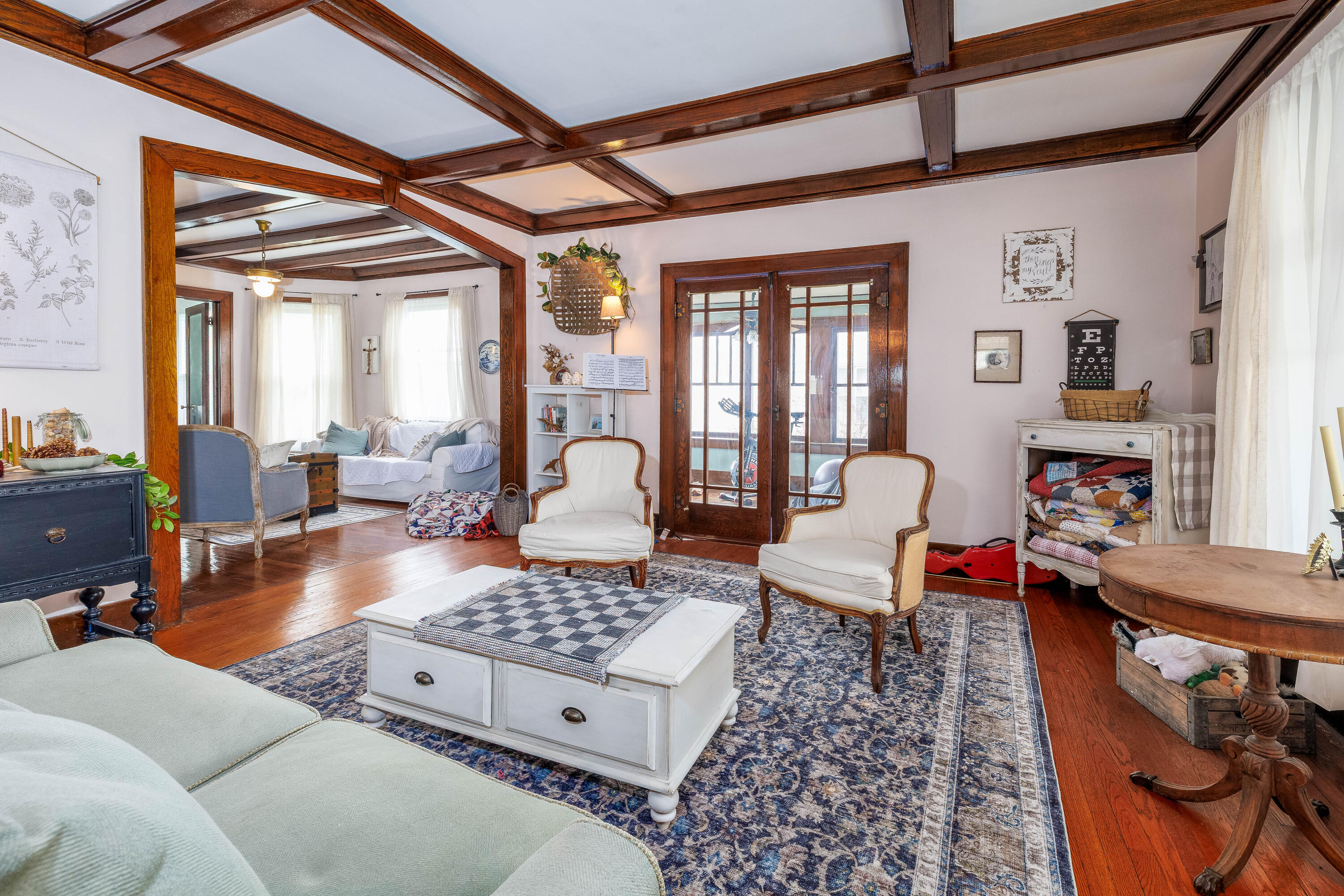128 E Main Street, Brook, IN 47922; Image #20