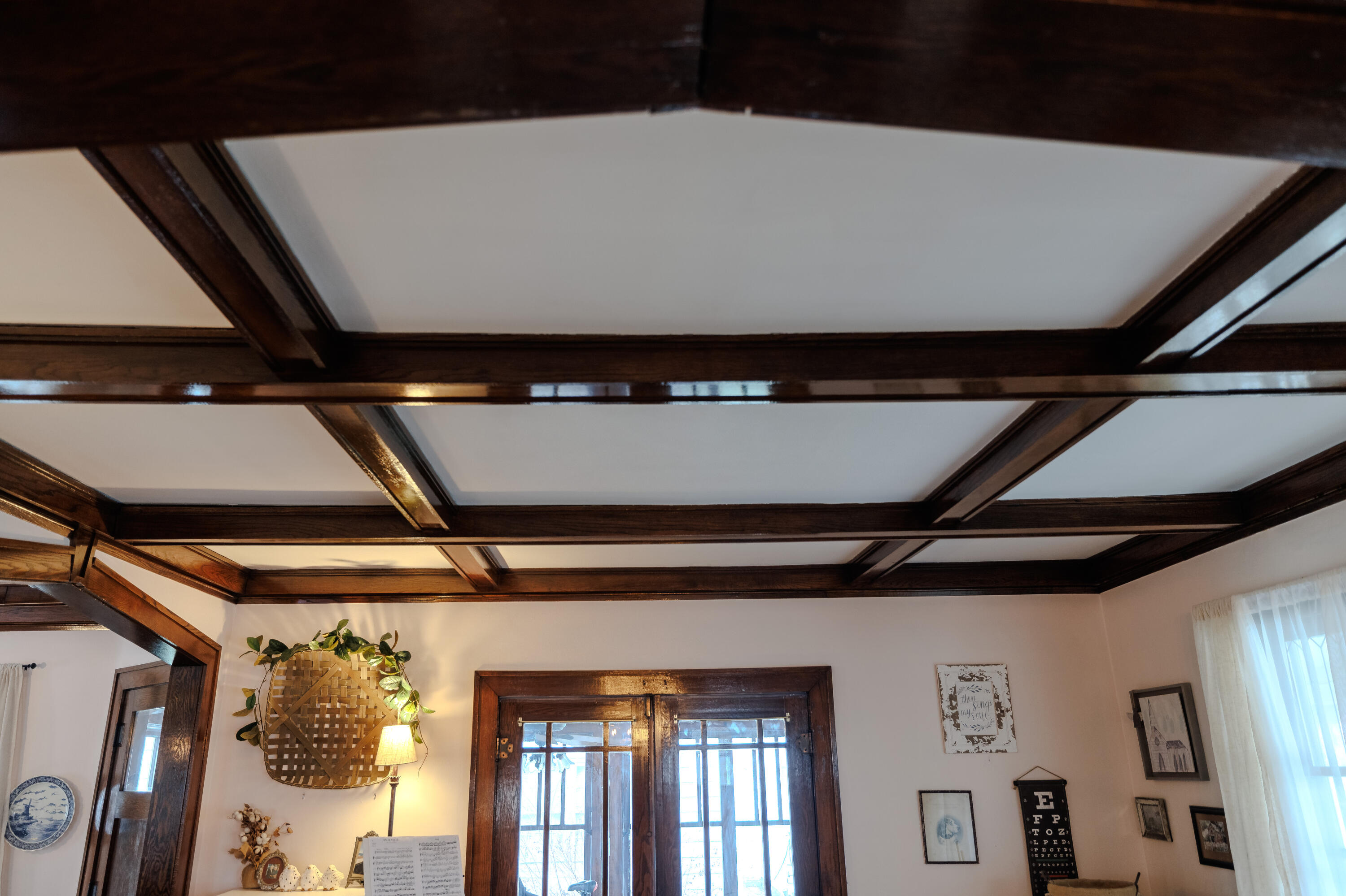 128 E Main Street, Brook, IN 47922; Image #23