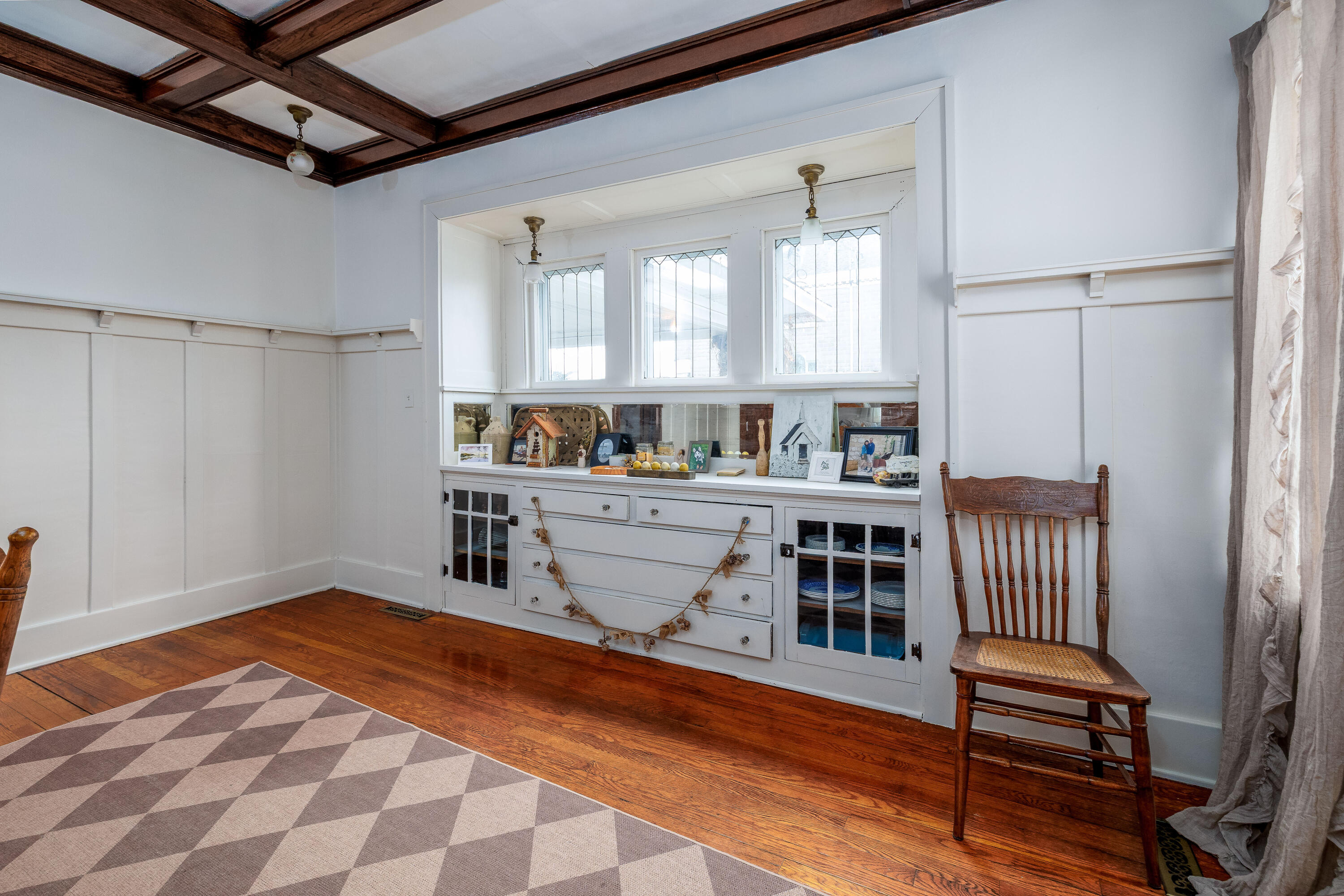 128 E Main Street, Brook, IN 47922; Image #29