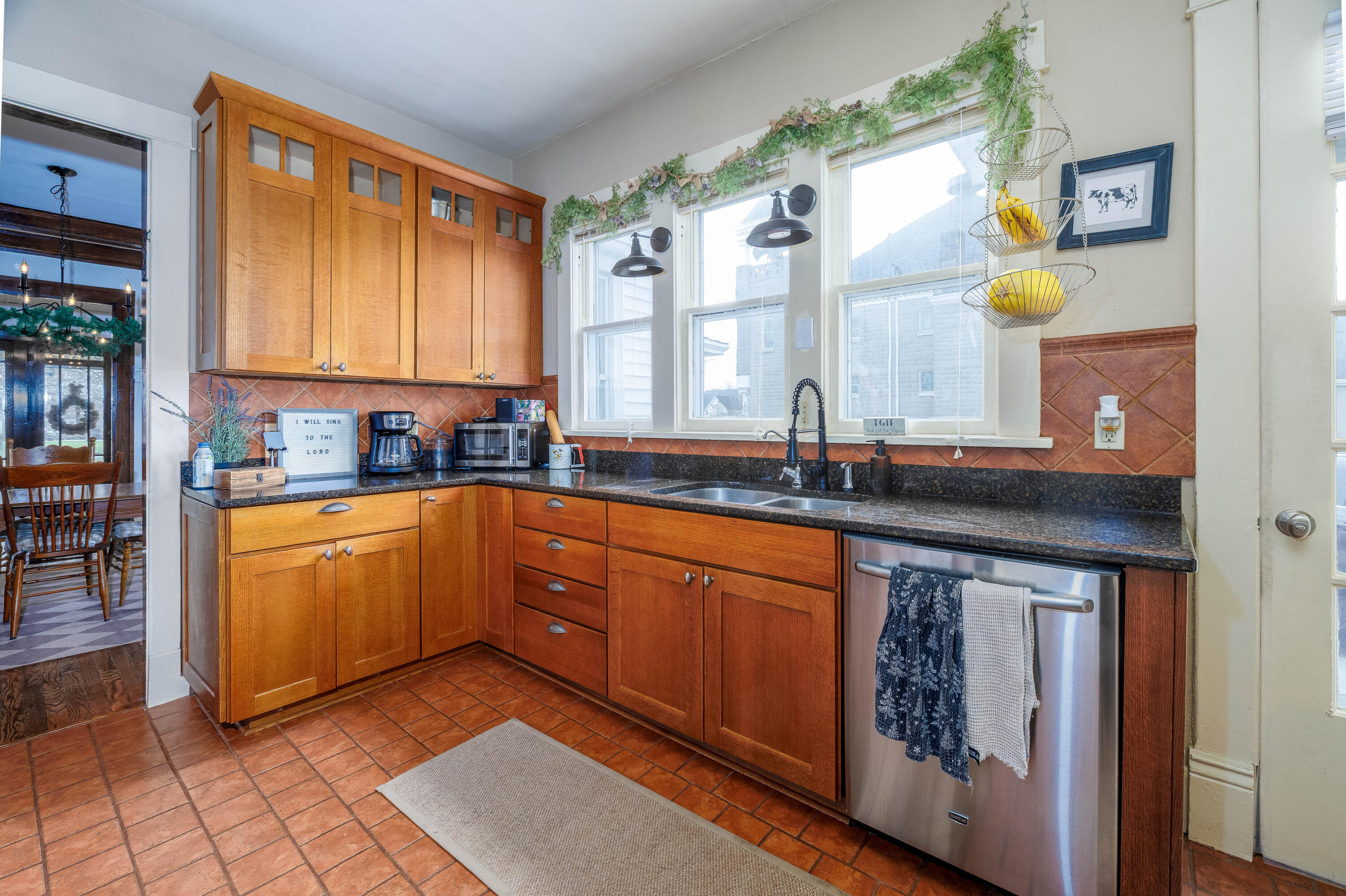 128 E Main Street, Brook, IN 47922; Image #31