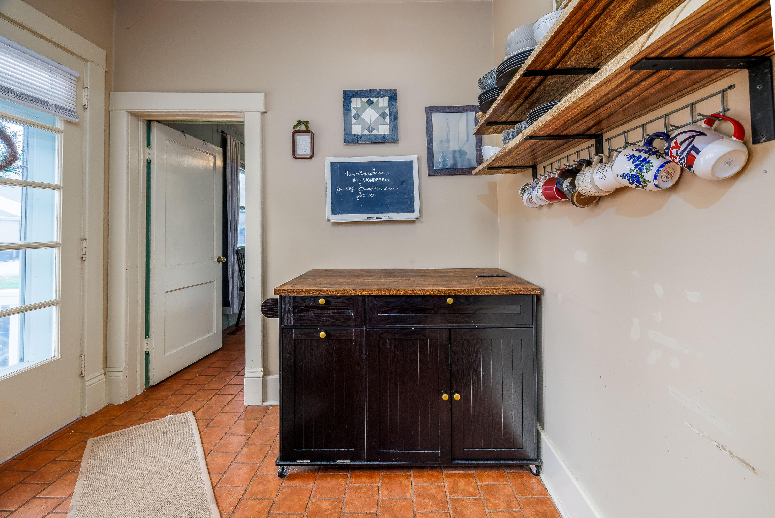 128 E Main Street, Brook, IN 47922; Image #34