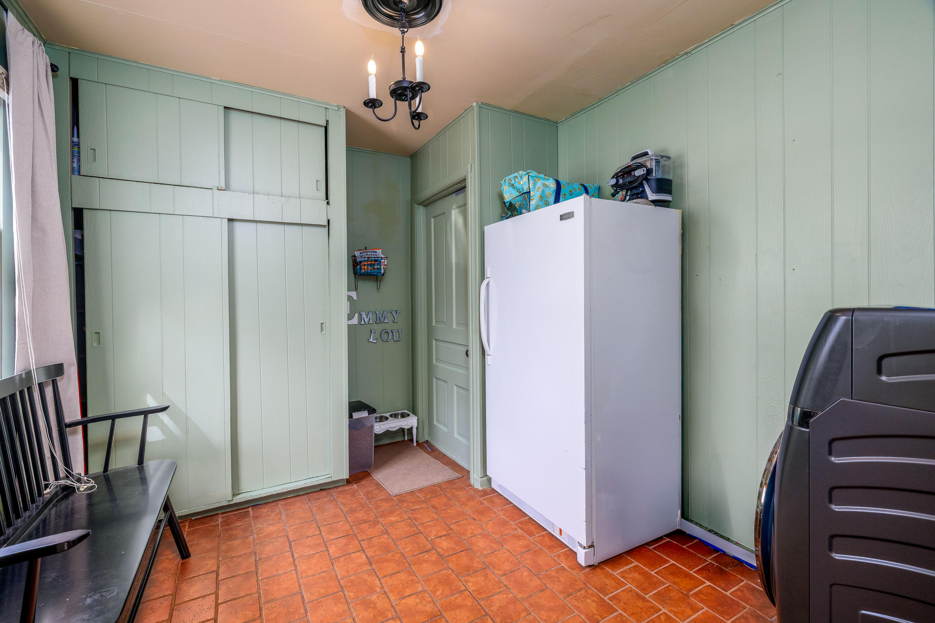128 E Main Street, Brook, IN 47922; Image #36