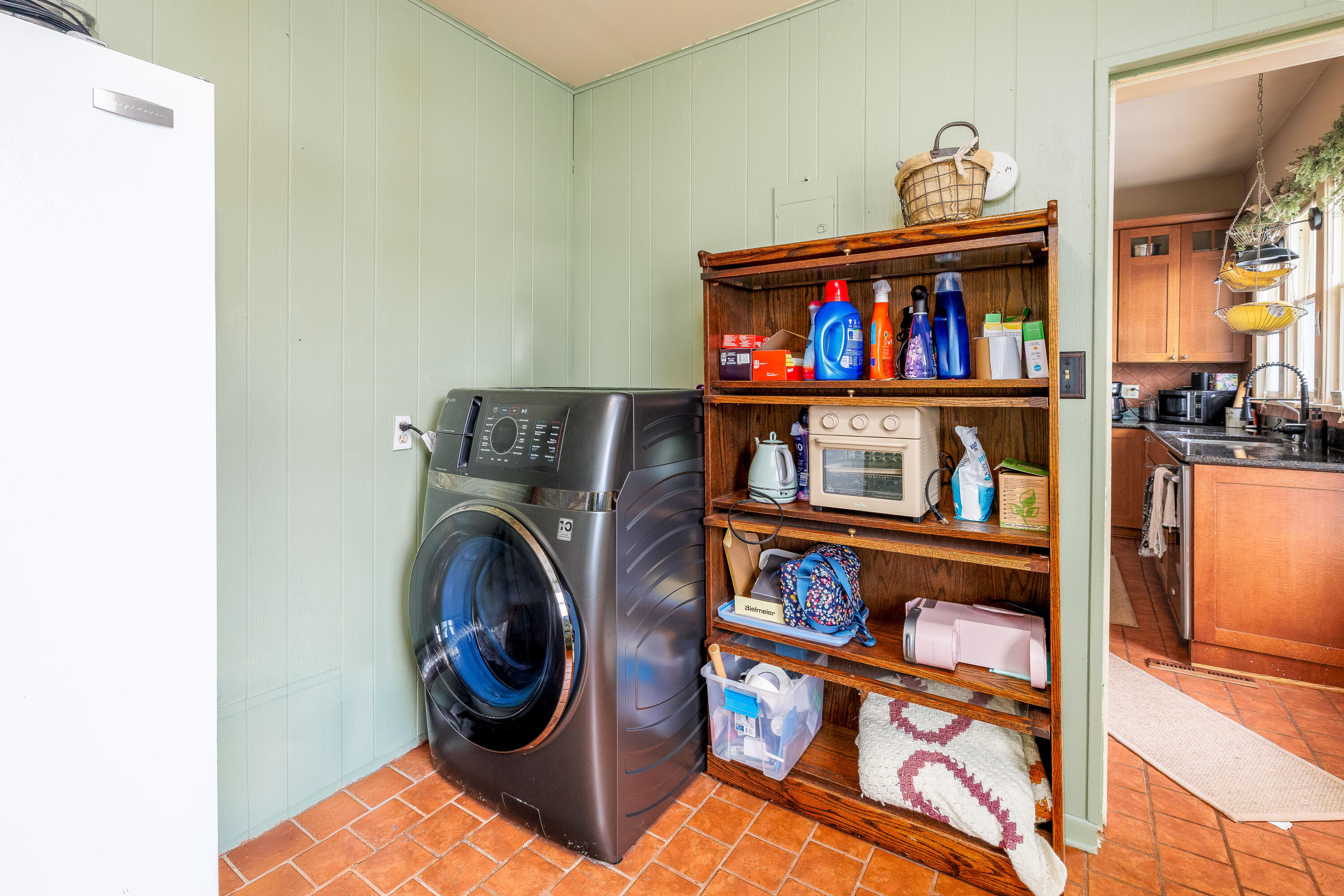 128 E Main Street, Brook, IN 47922; Image #37