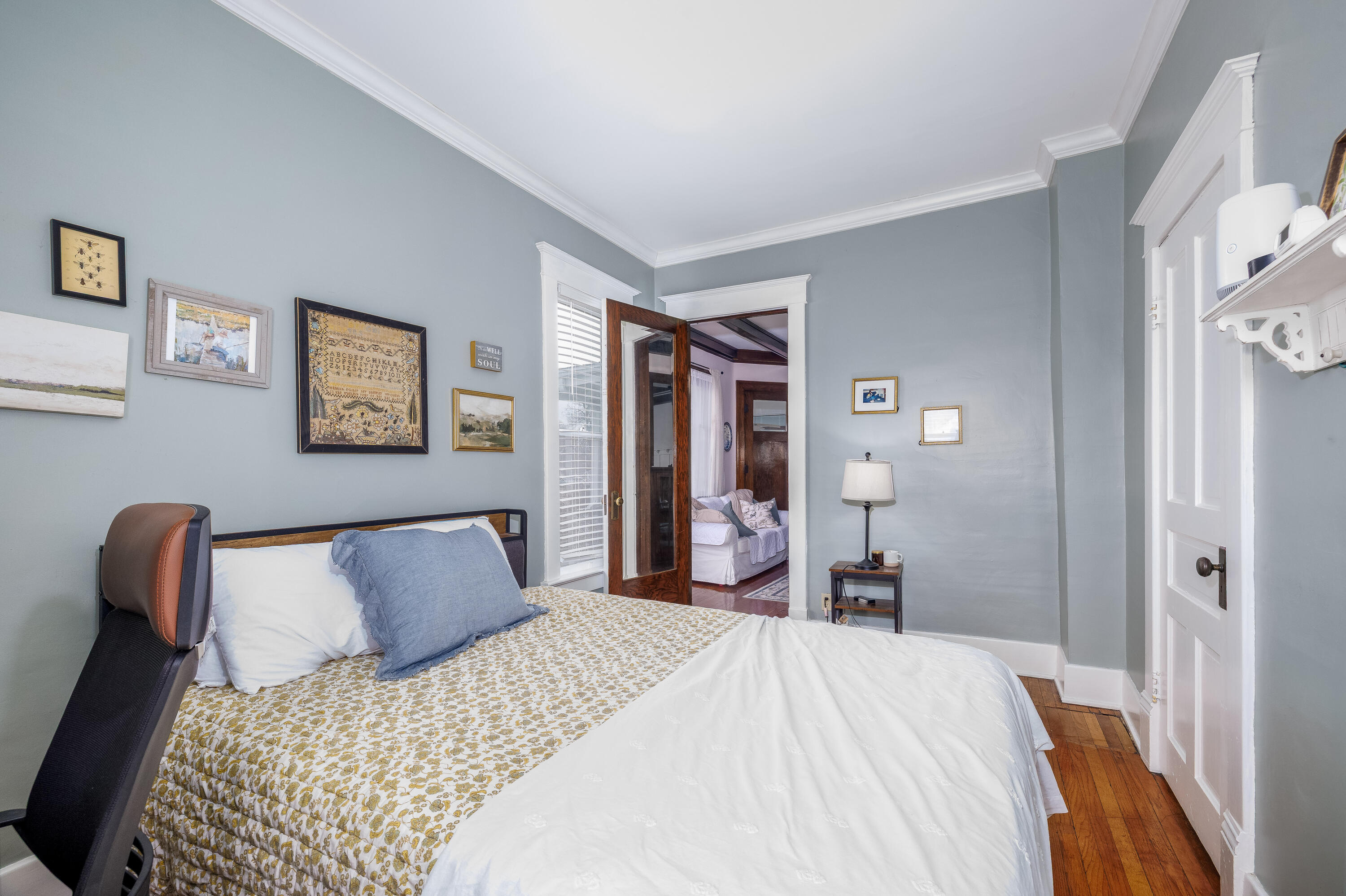 128 E Main Street, Brook, IN 47922; Image #38