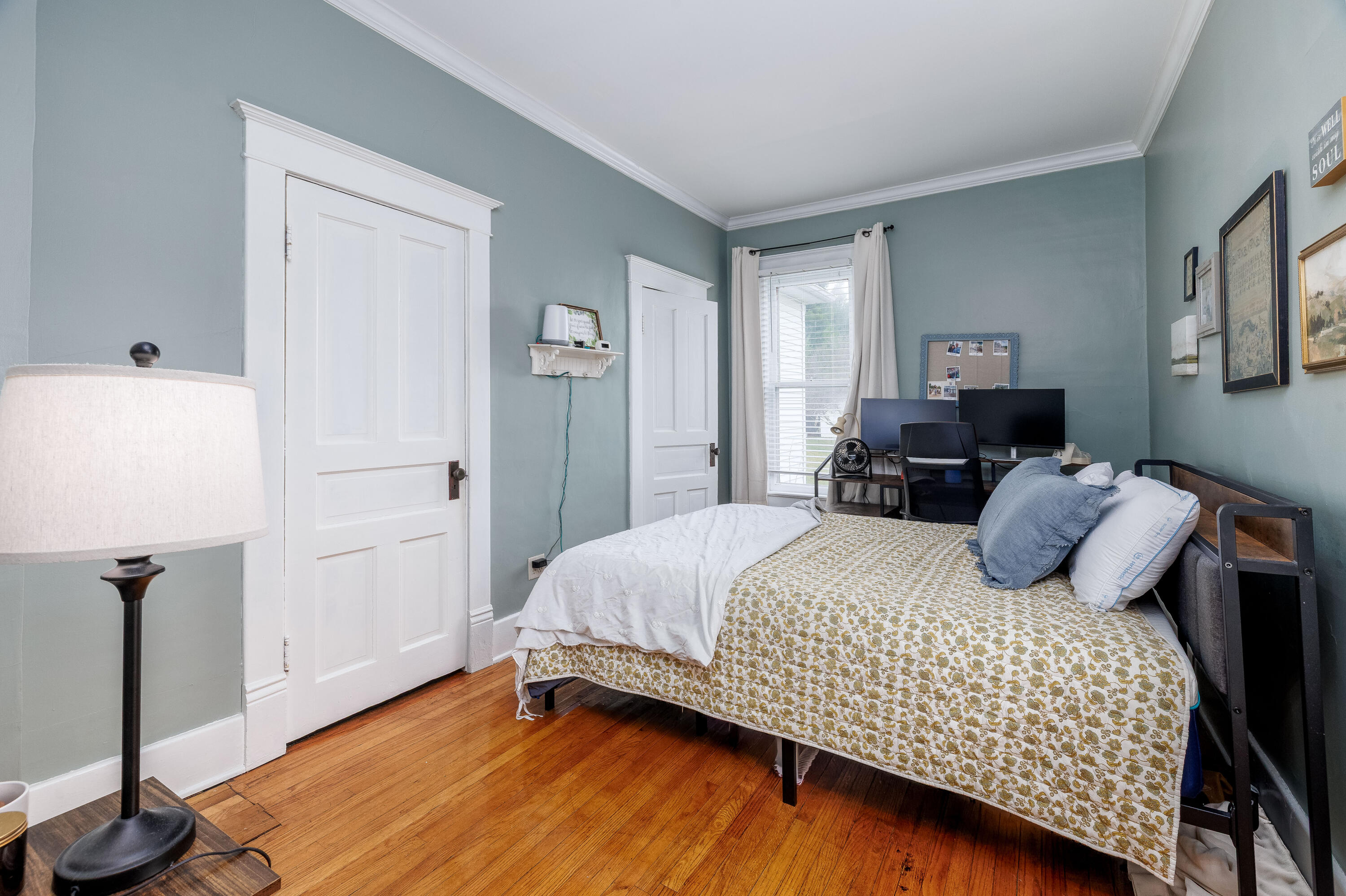 128 E Main Street, Brook, IN 47922; Image #39
