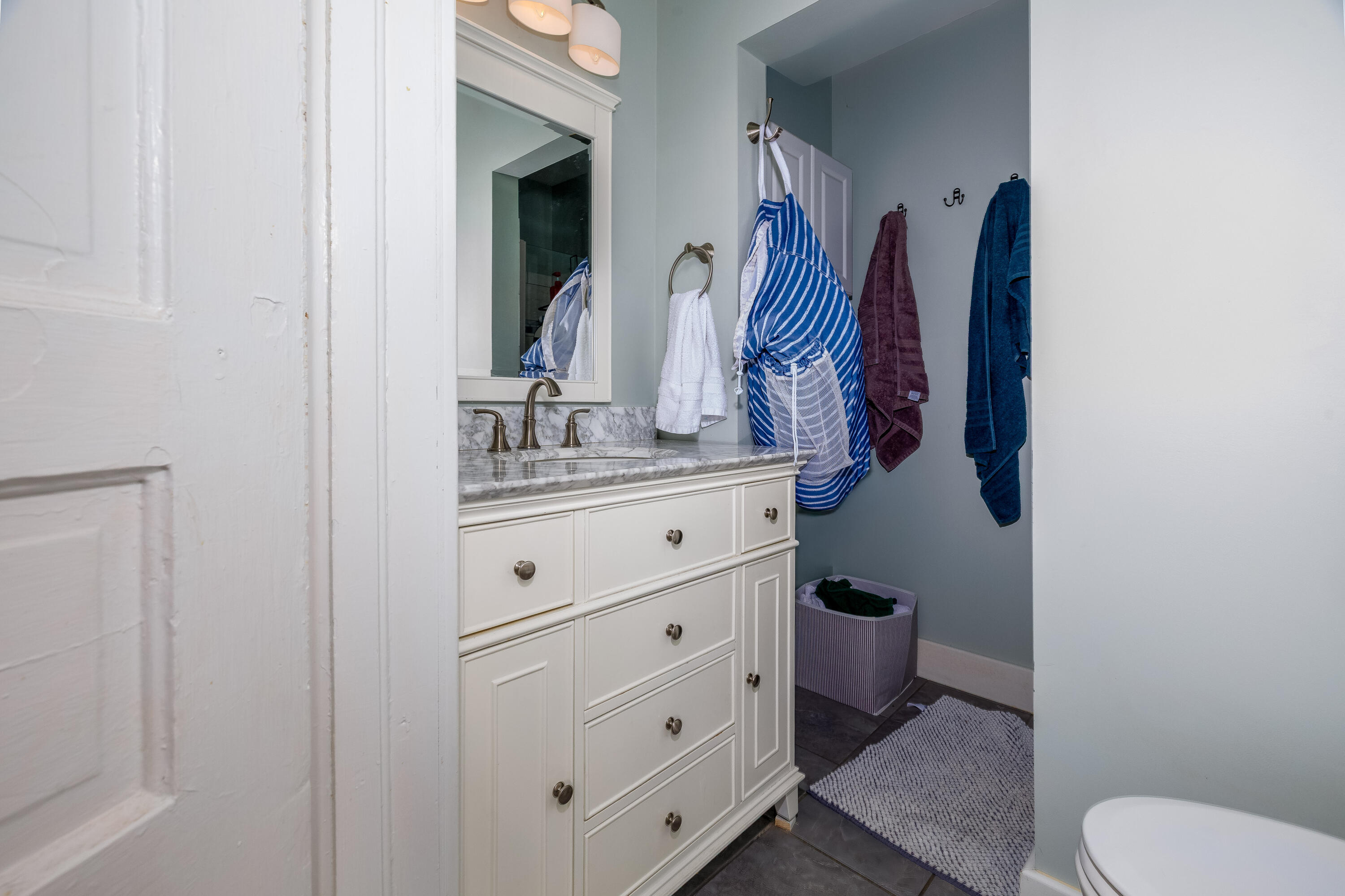 128 E Main Street, Brook, IN 47922; Image #40