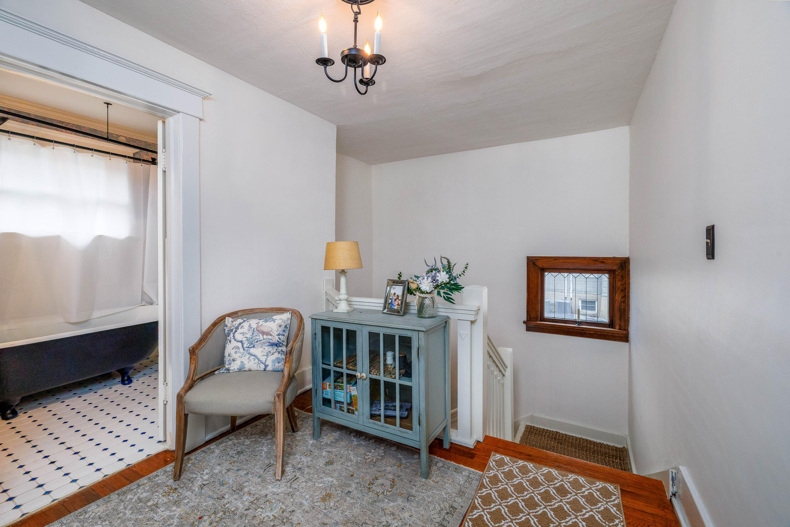 128 E Main Street, Brook, IN 47922; Image #43
