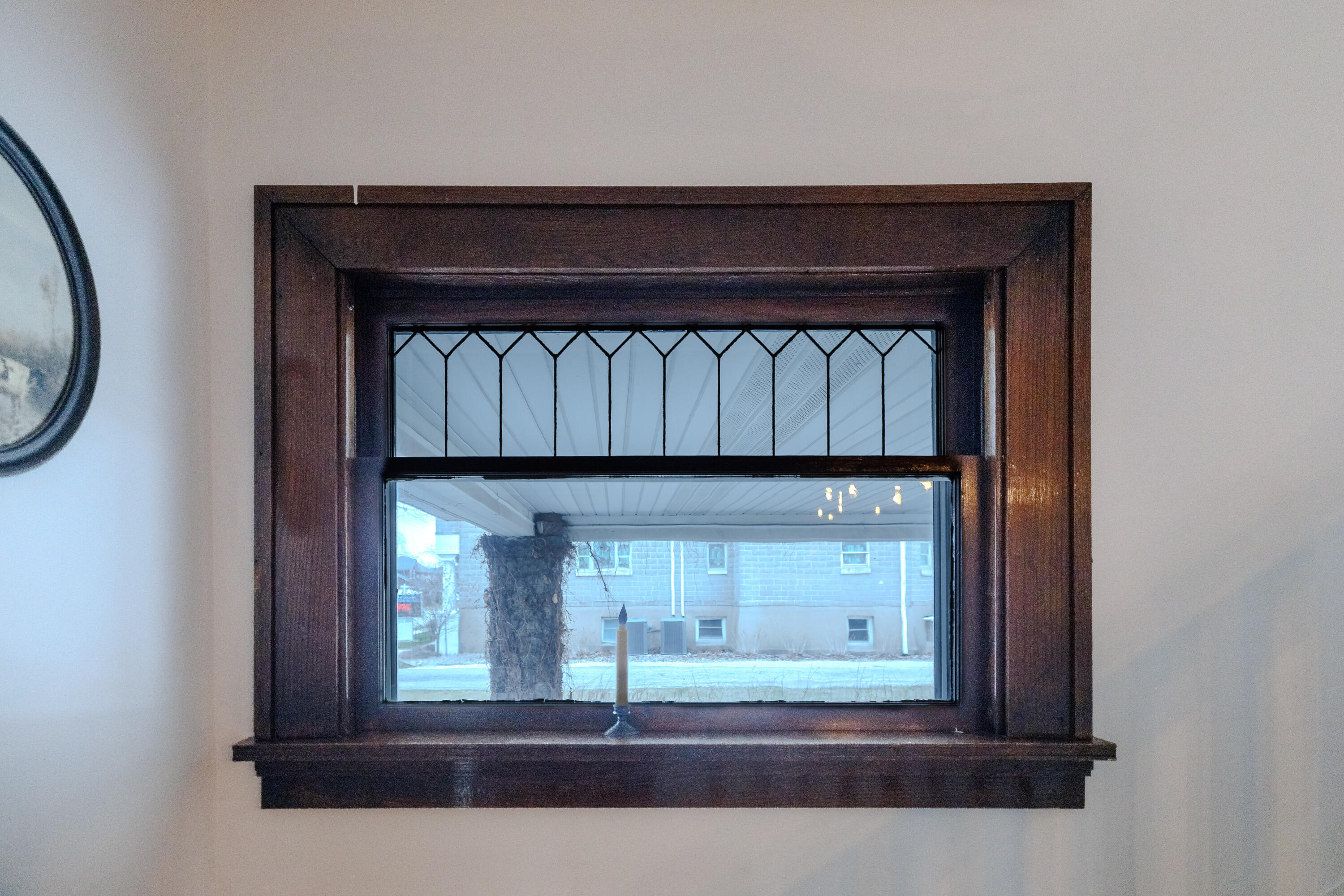 128 E Main Street, Brook, IN 47922; Image #44