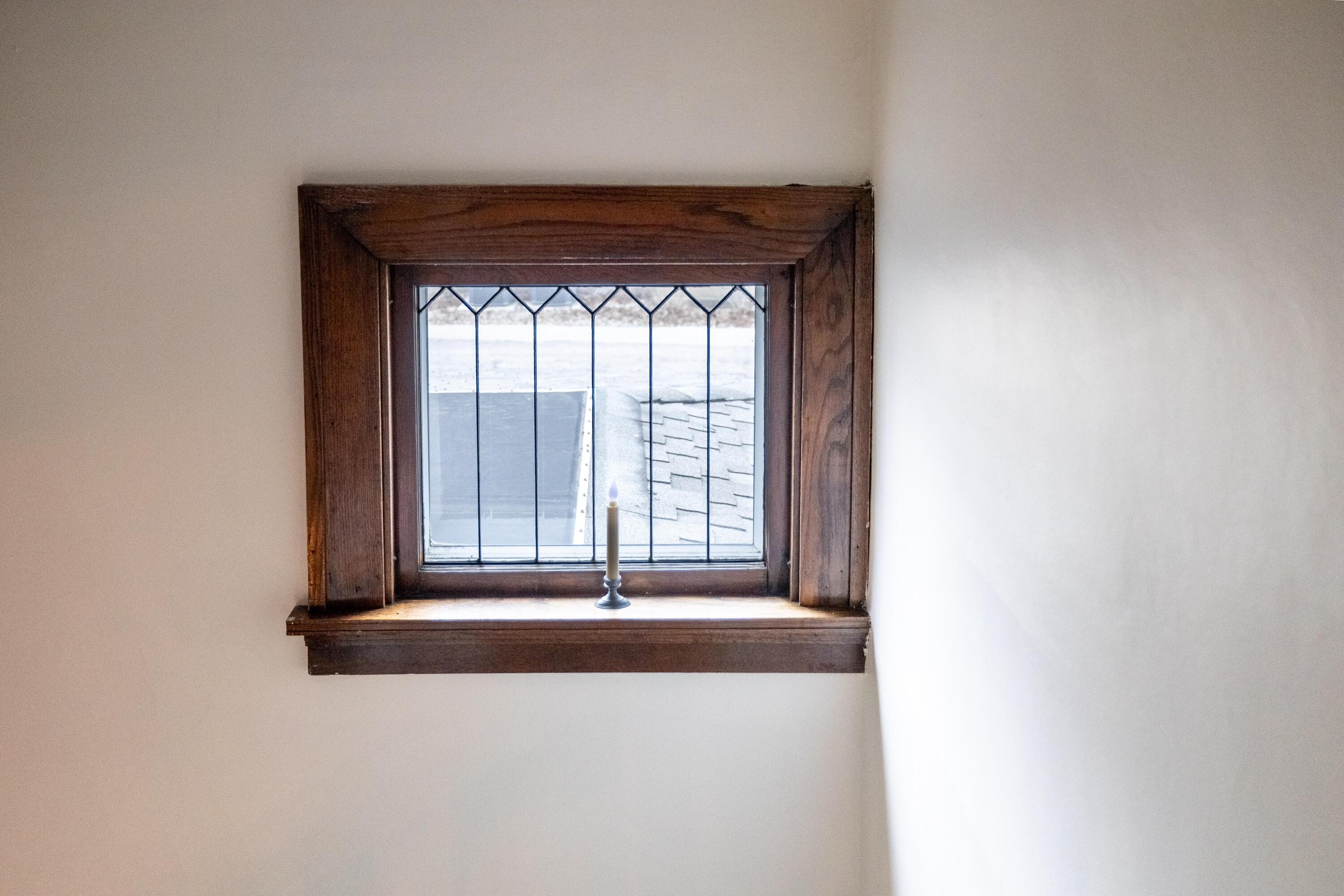 128 E Main Street, Brook, IN 47922; Image #45