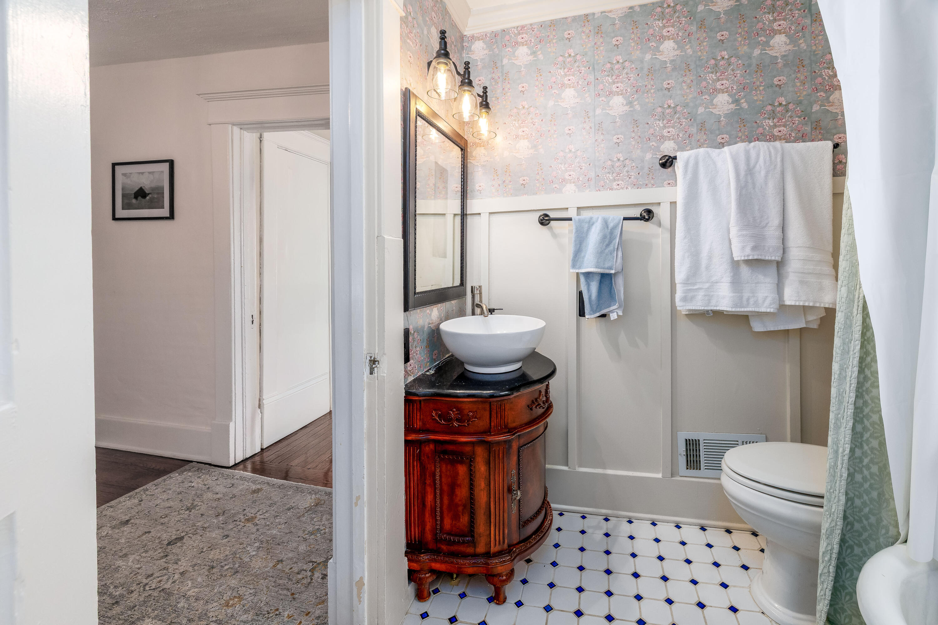 128 E Main Street, Brook, IN 47922; Image #48