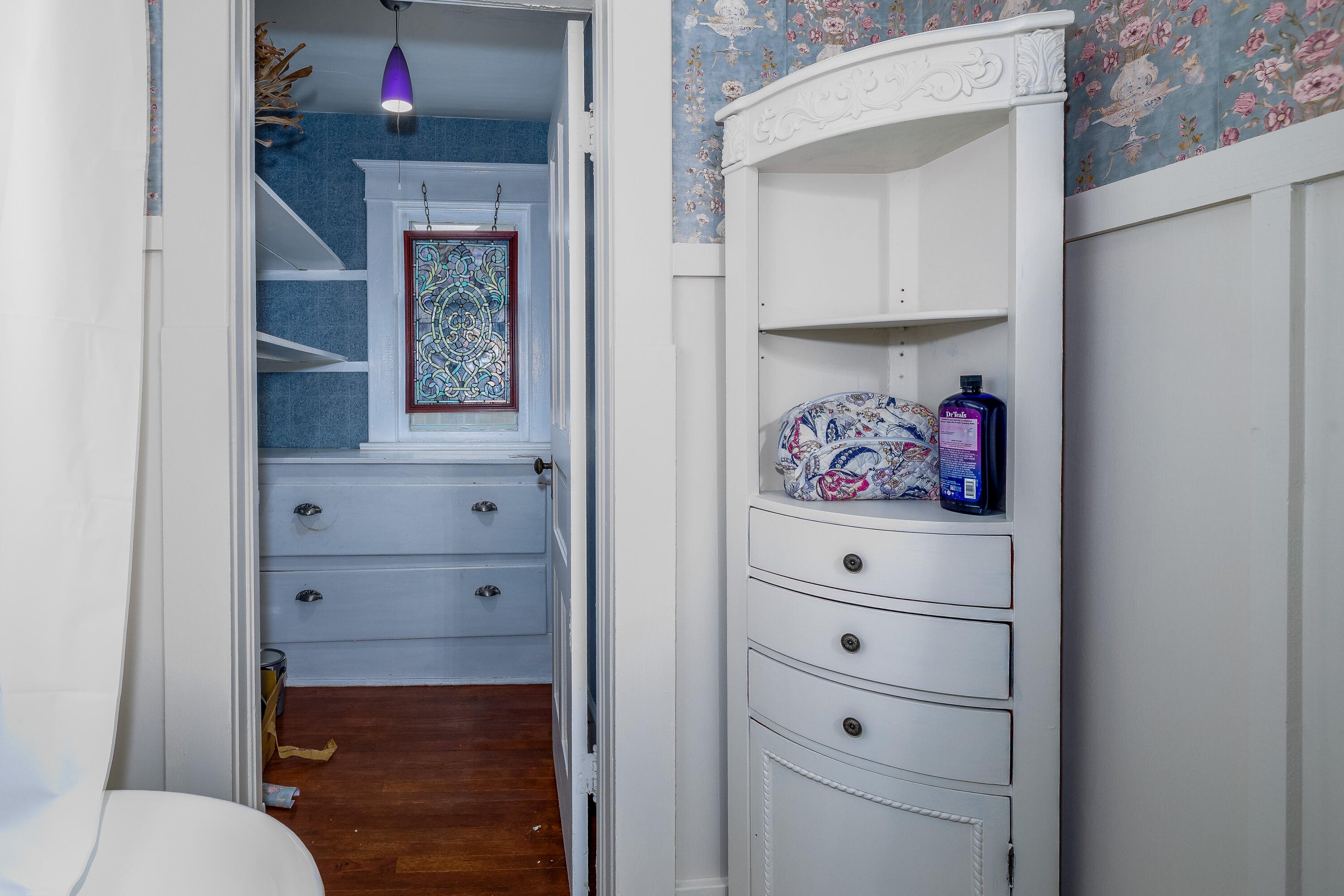 128 E Main Street, Brook, IN 47922; Image #49