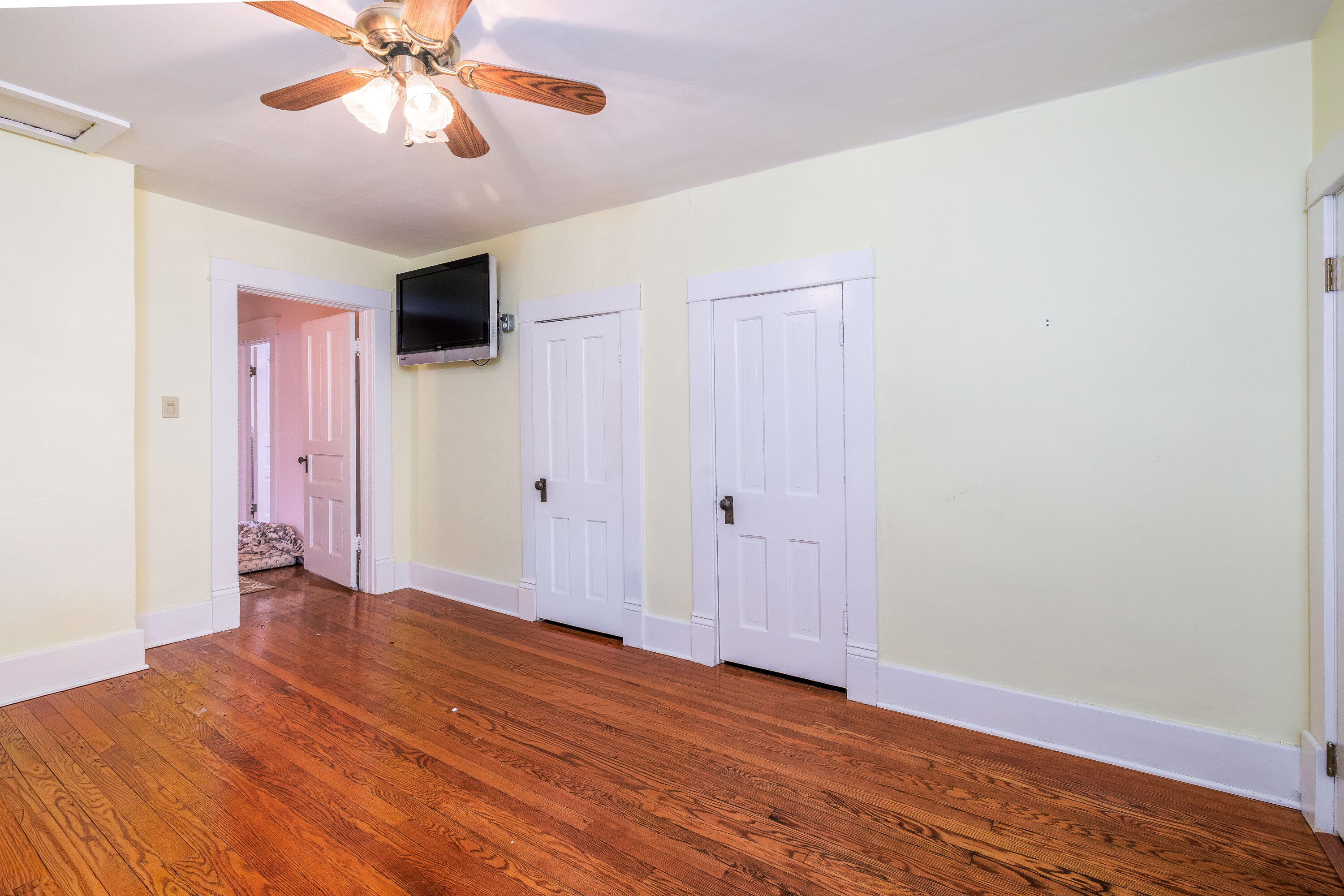 128 E Main Street, Brook, IN 47922; Image #50