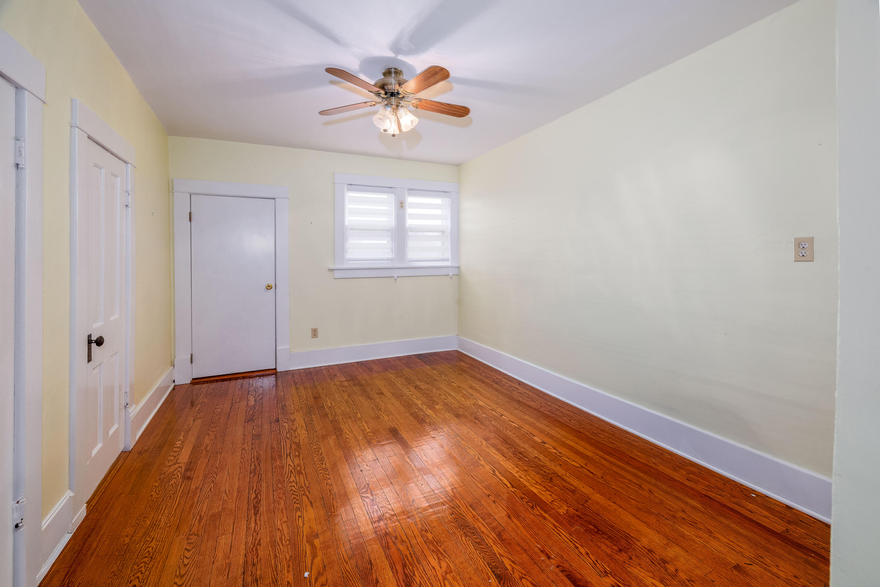 128 E Main Street, Brook, IN 47922; Image #51