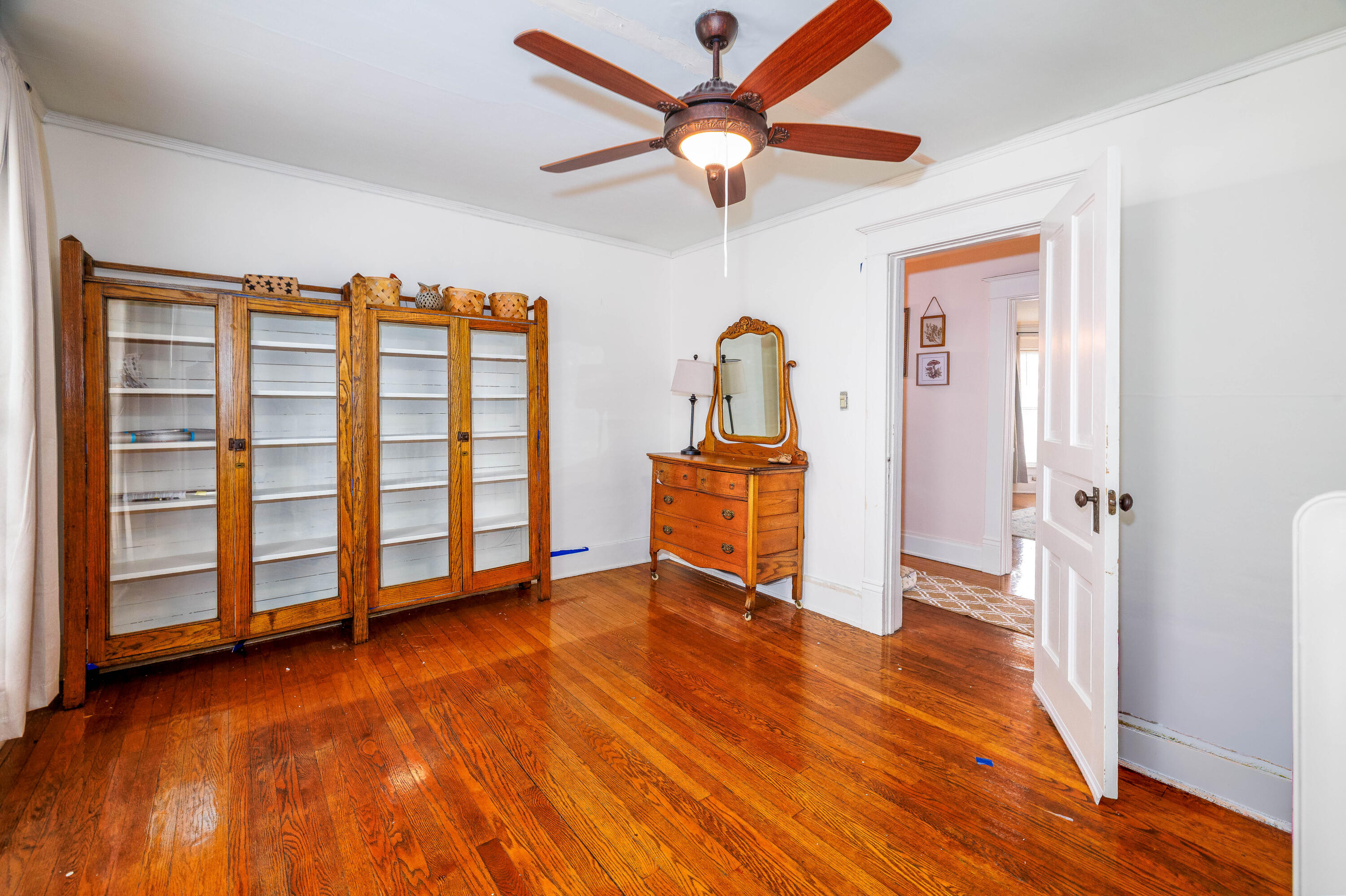 128 E Main Street, Brook, IN 47922; Image #52