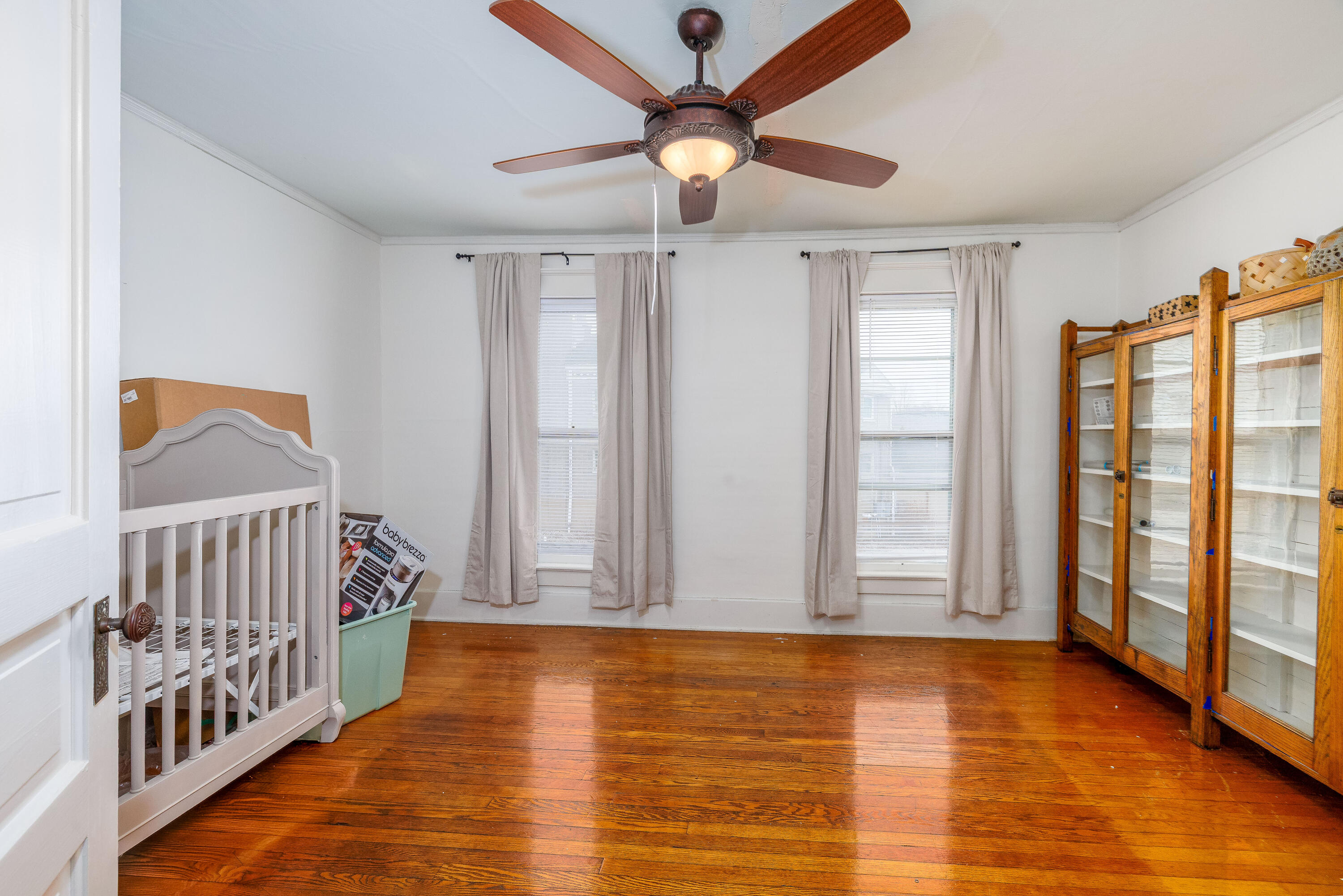 128 E Main Street, Brook, IN 47922; Image #53