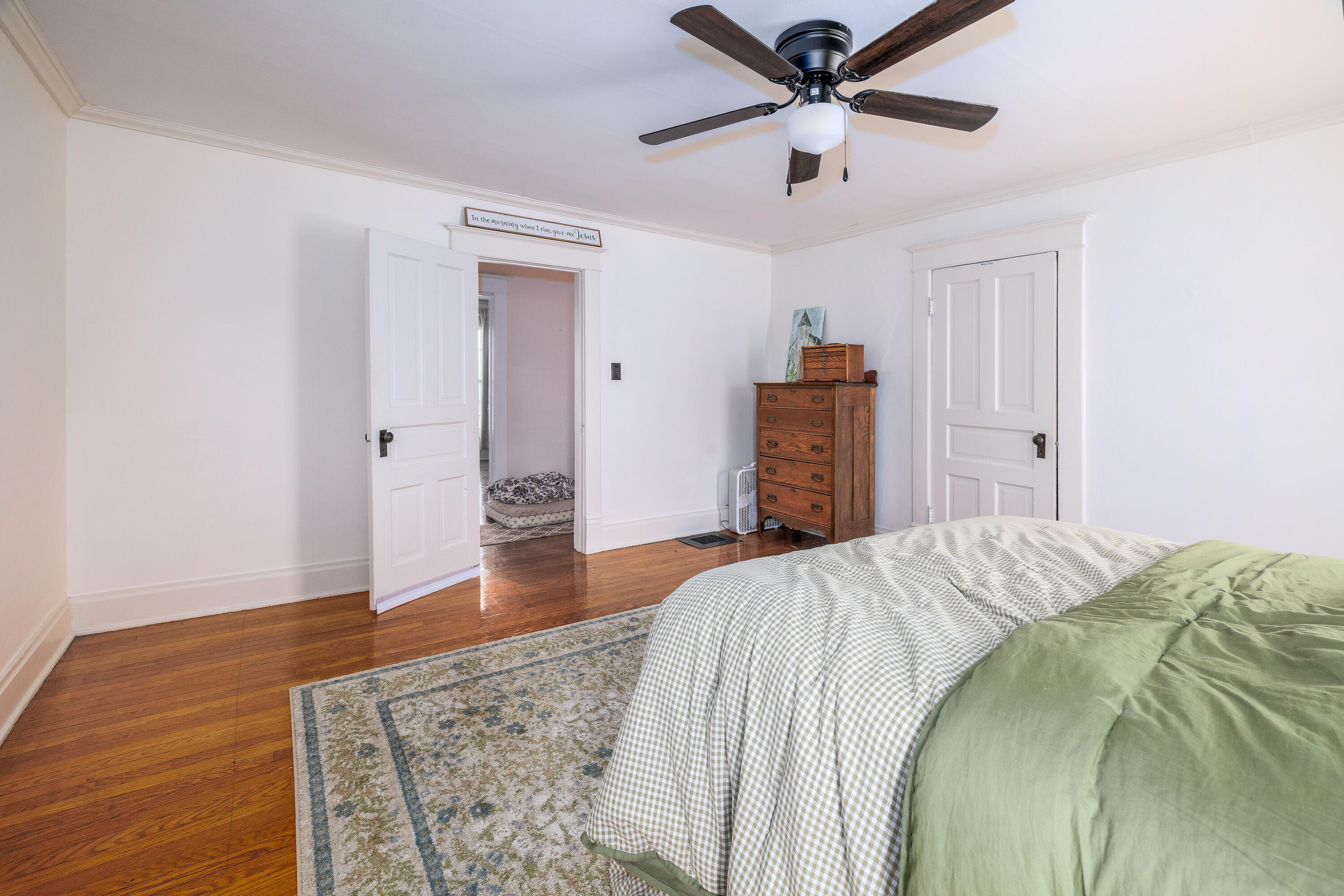 128 E Main Street, Brook, IN 47922; Image #54
