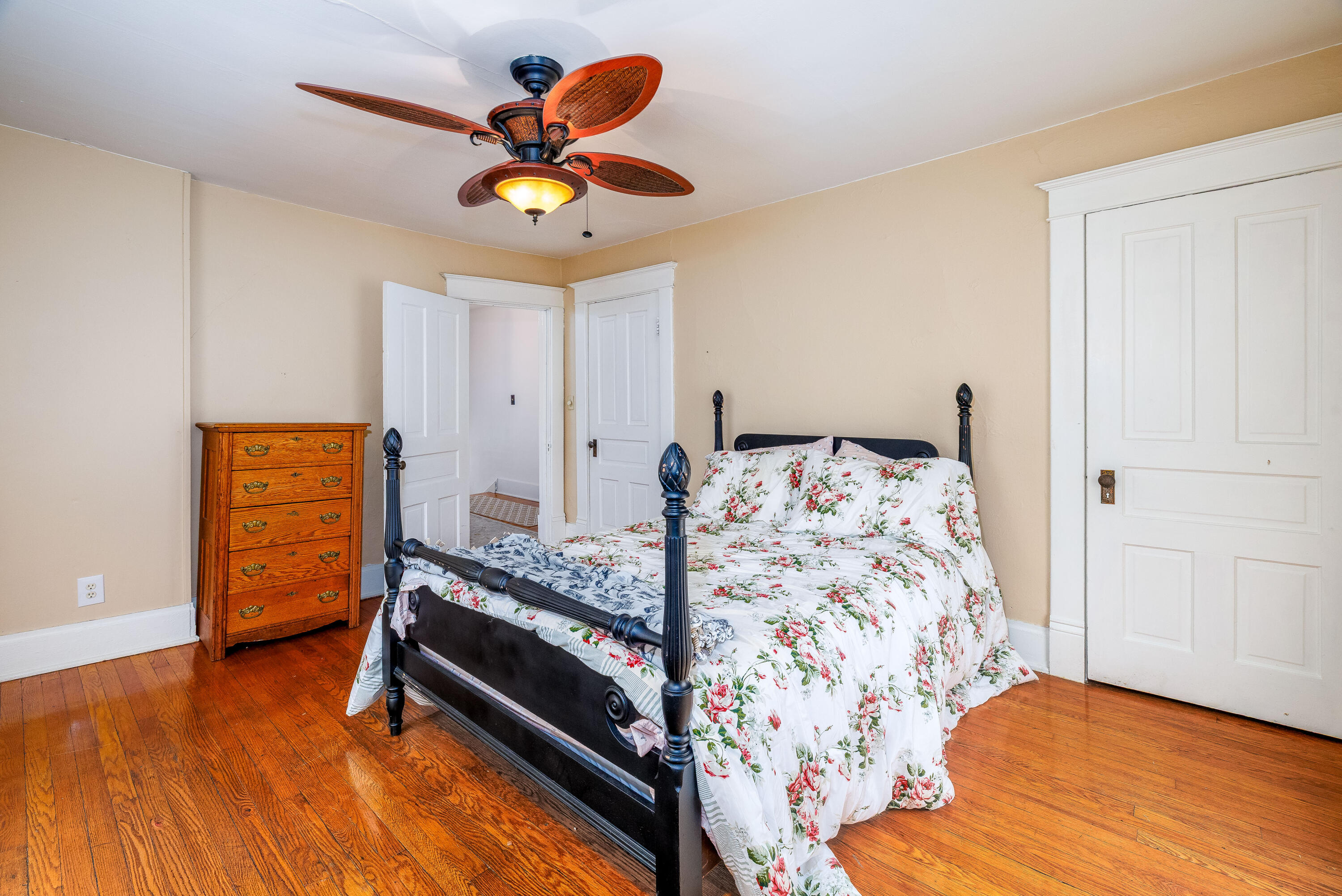 128 E Main Street, Brook, IN 47922; Image #56