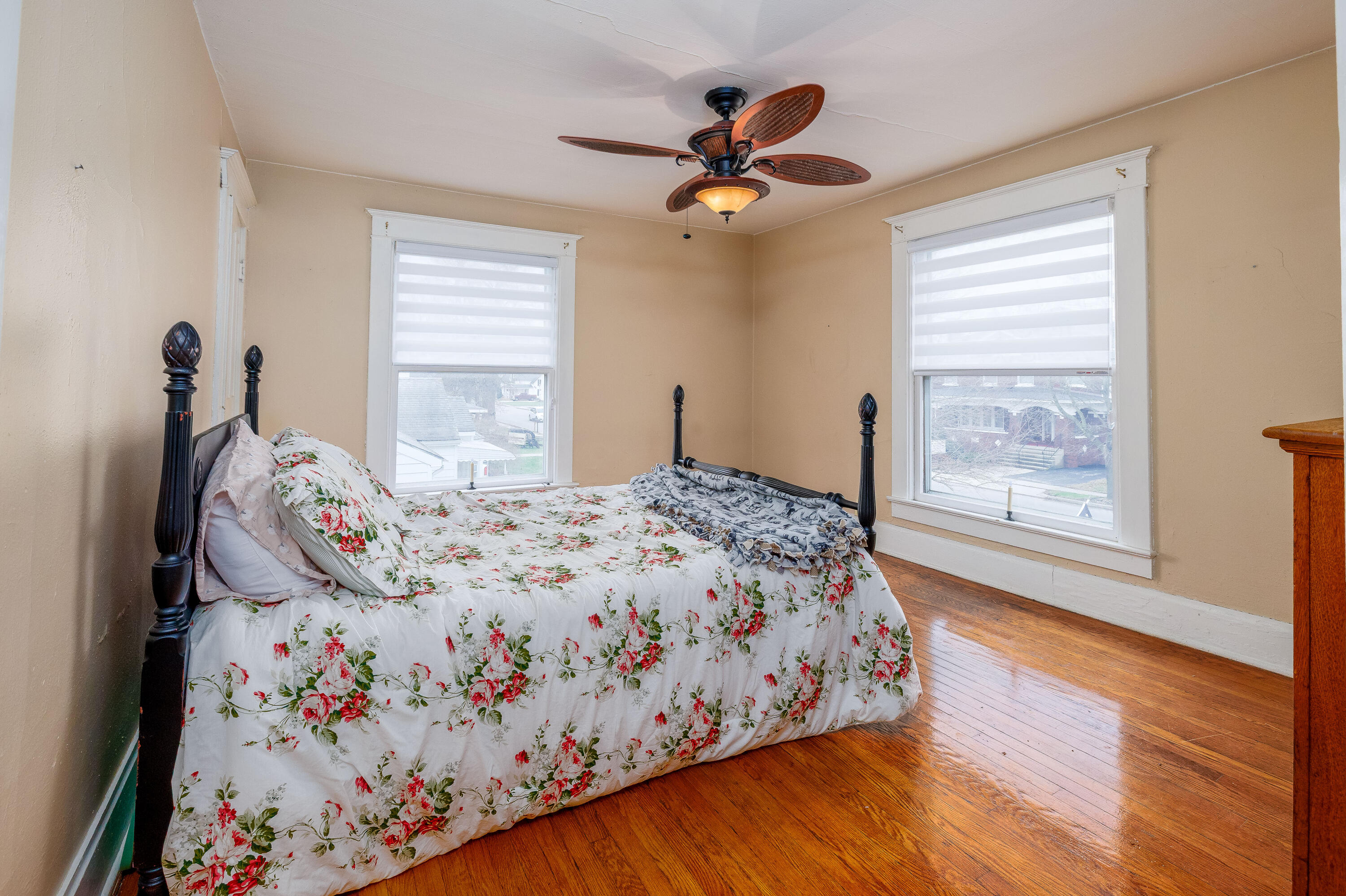 128 E Main Street, Brook, IN 47922; Image #57