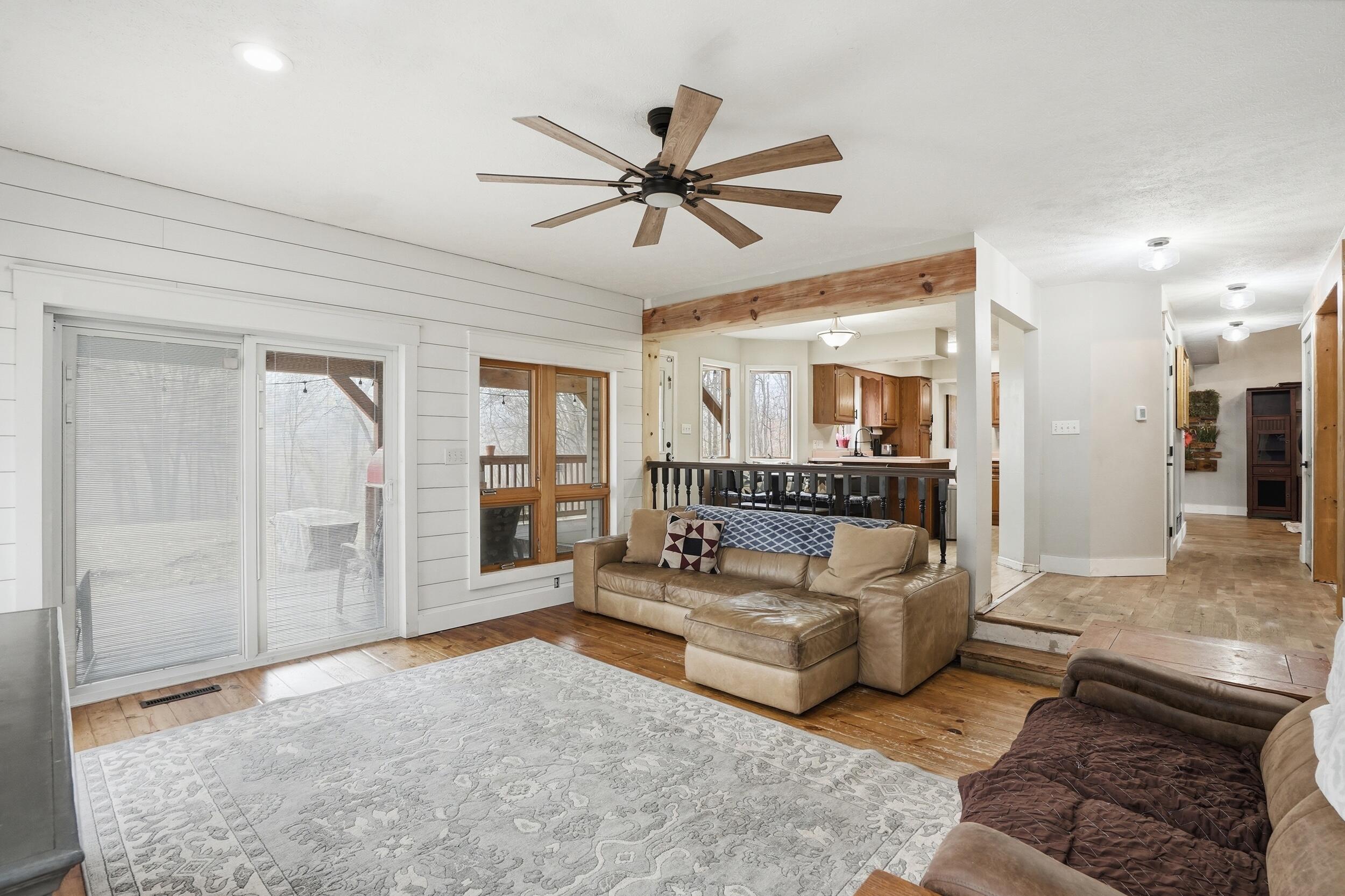 9610 N 250 E, Wheatfield, IN 46392; Image #10