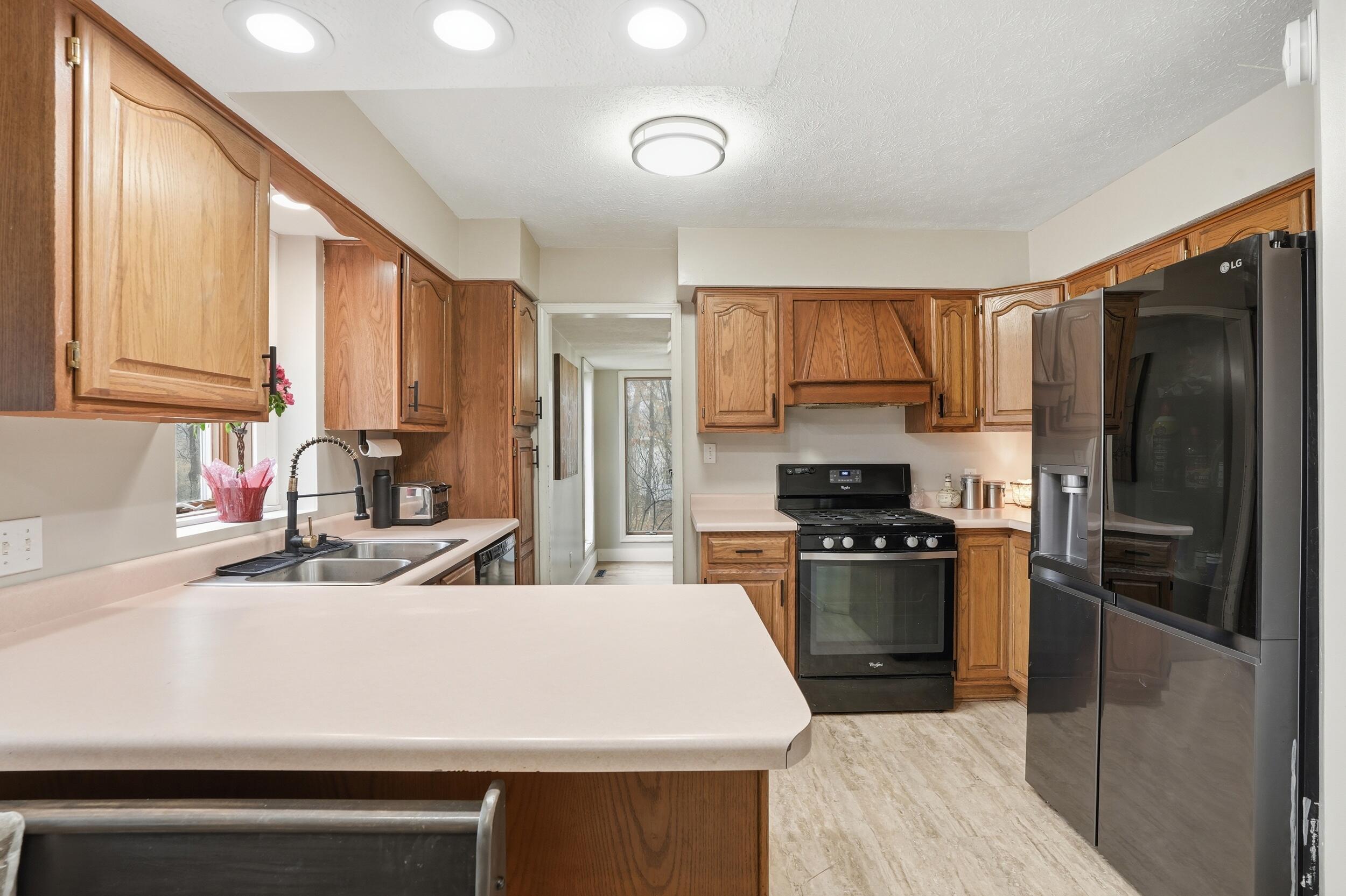 9610 N 250 E, Wheatfield, IN 46392; Image #12