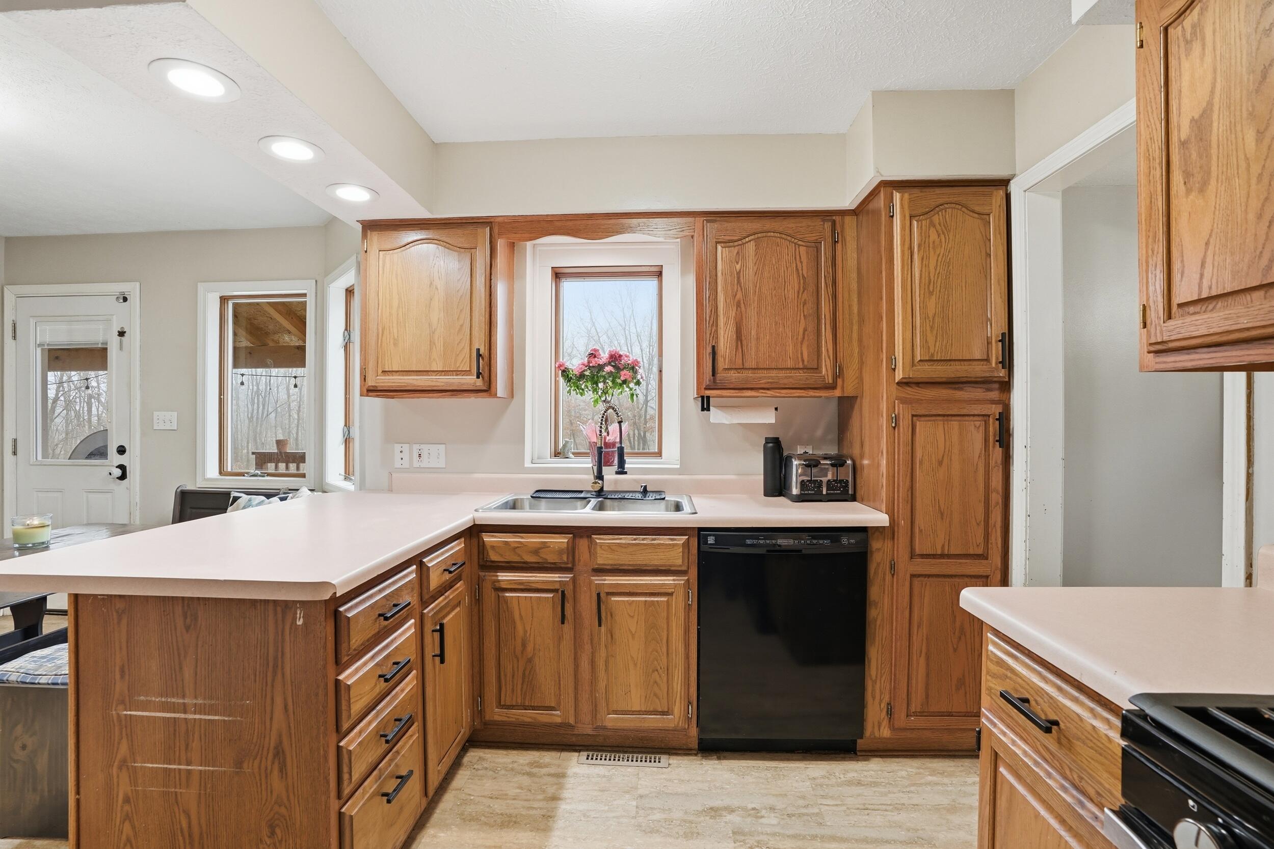 9610 N 250 E, Wheatfield, IN 46392; Image #14