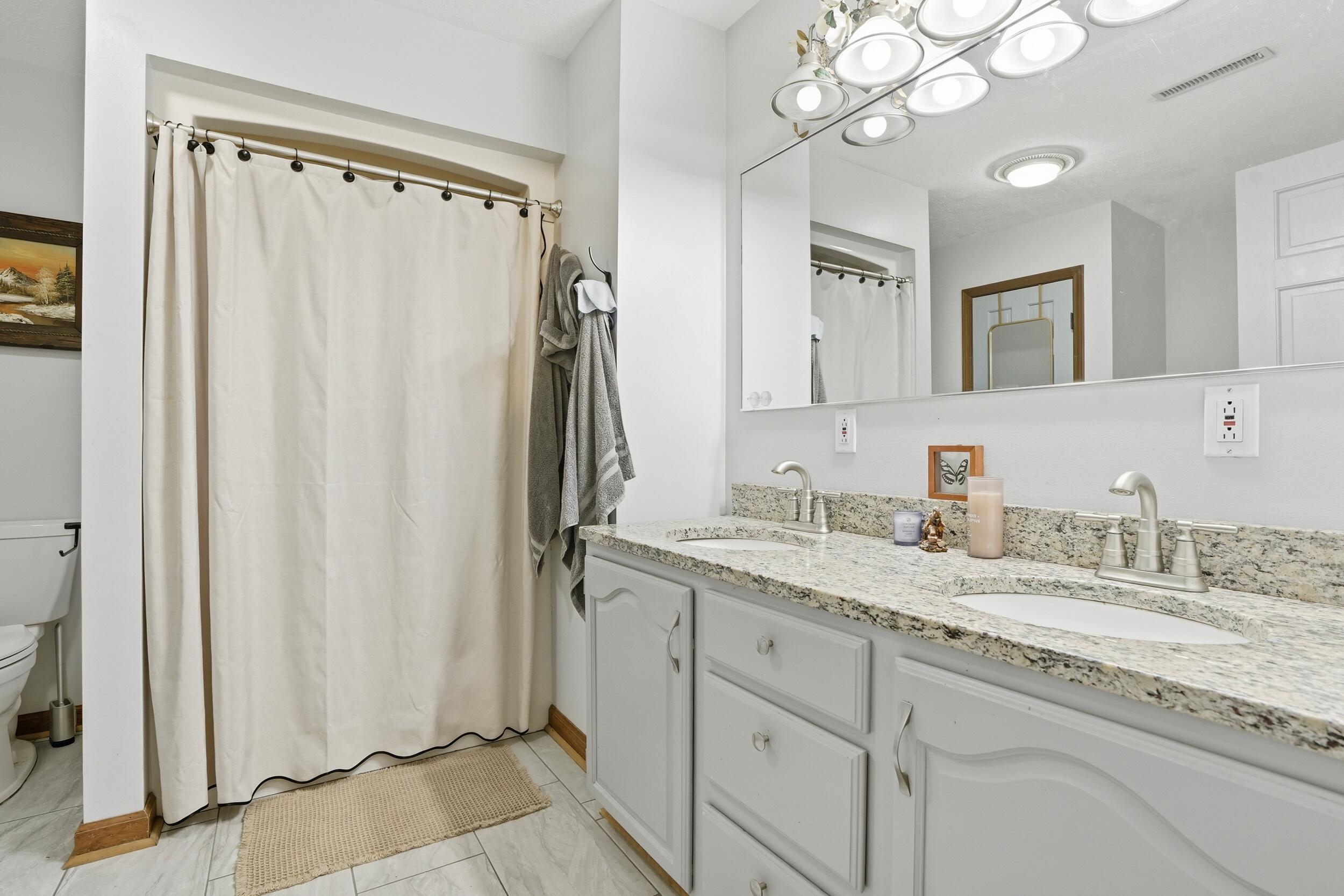 9610 N 250 E, Wheatfield, IN 46392; Image #15