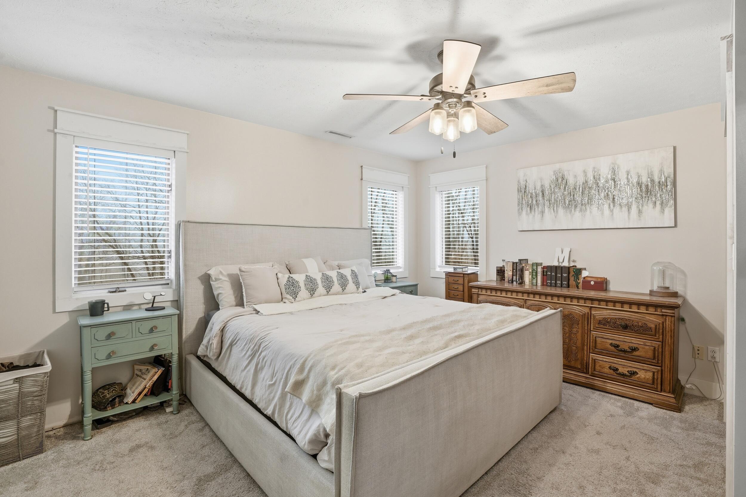 9610 N 250 E, Wheatfield, IN 46392; Image #16