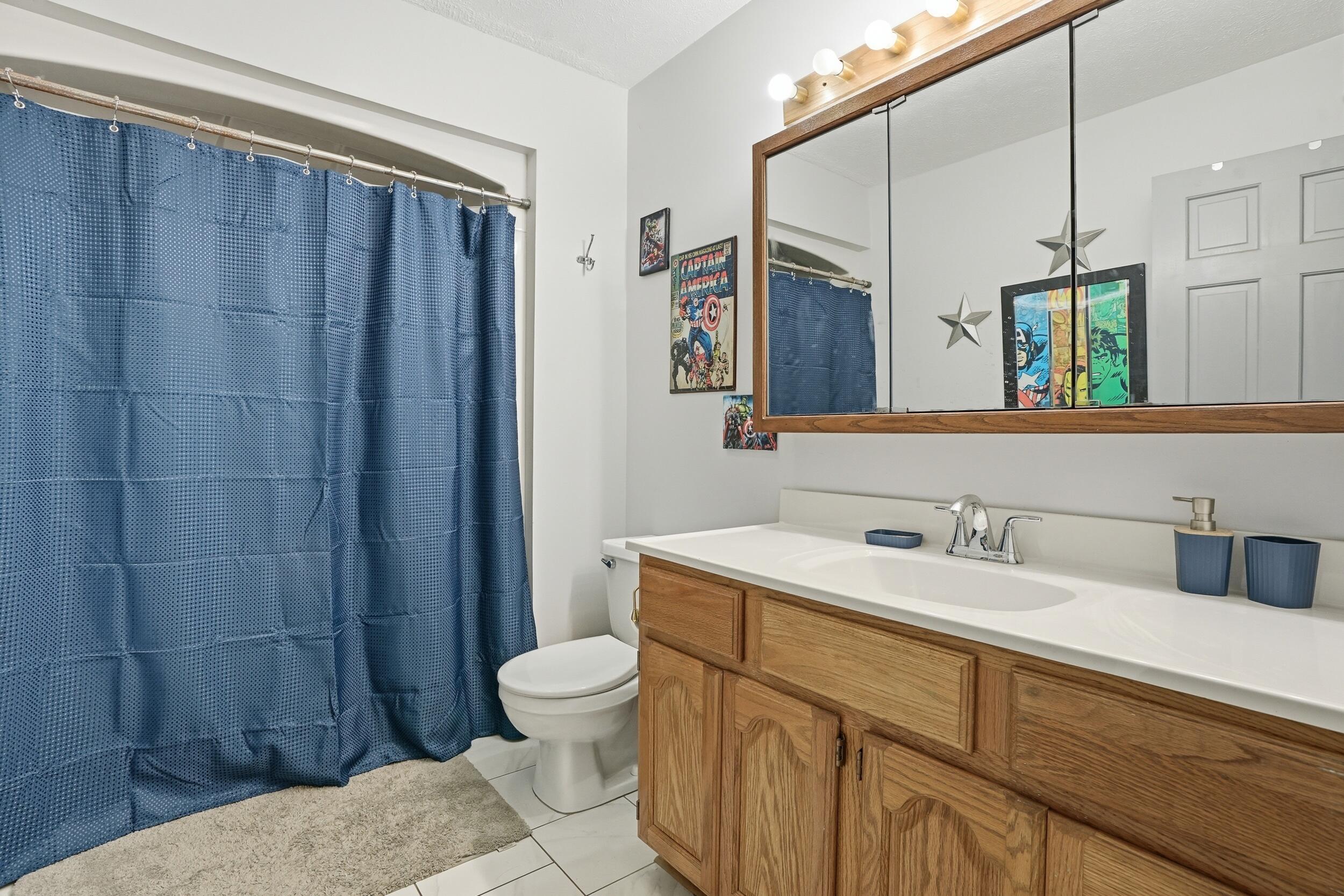 9610 N 250 E, Wheatfield, IN 46392; Image #18