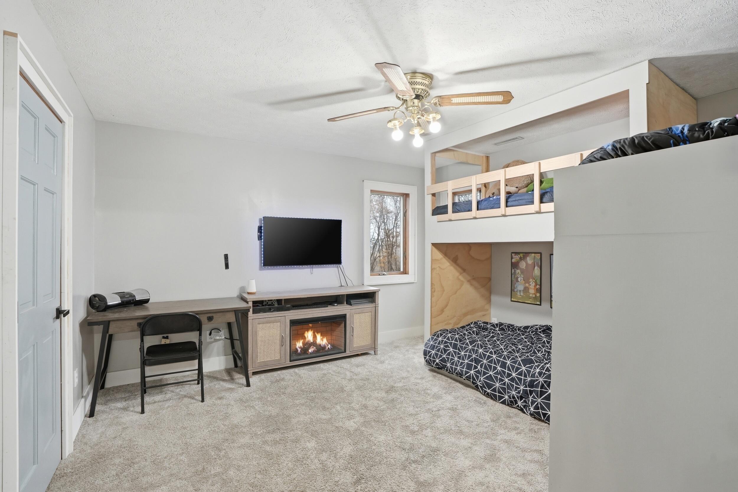 9610 N 250 E, Wheatfield, IN 46392; Image #19