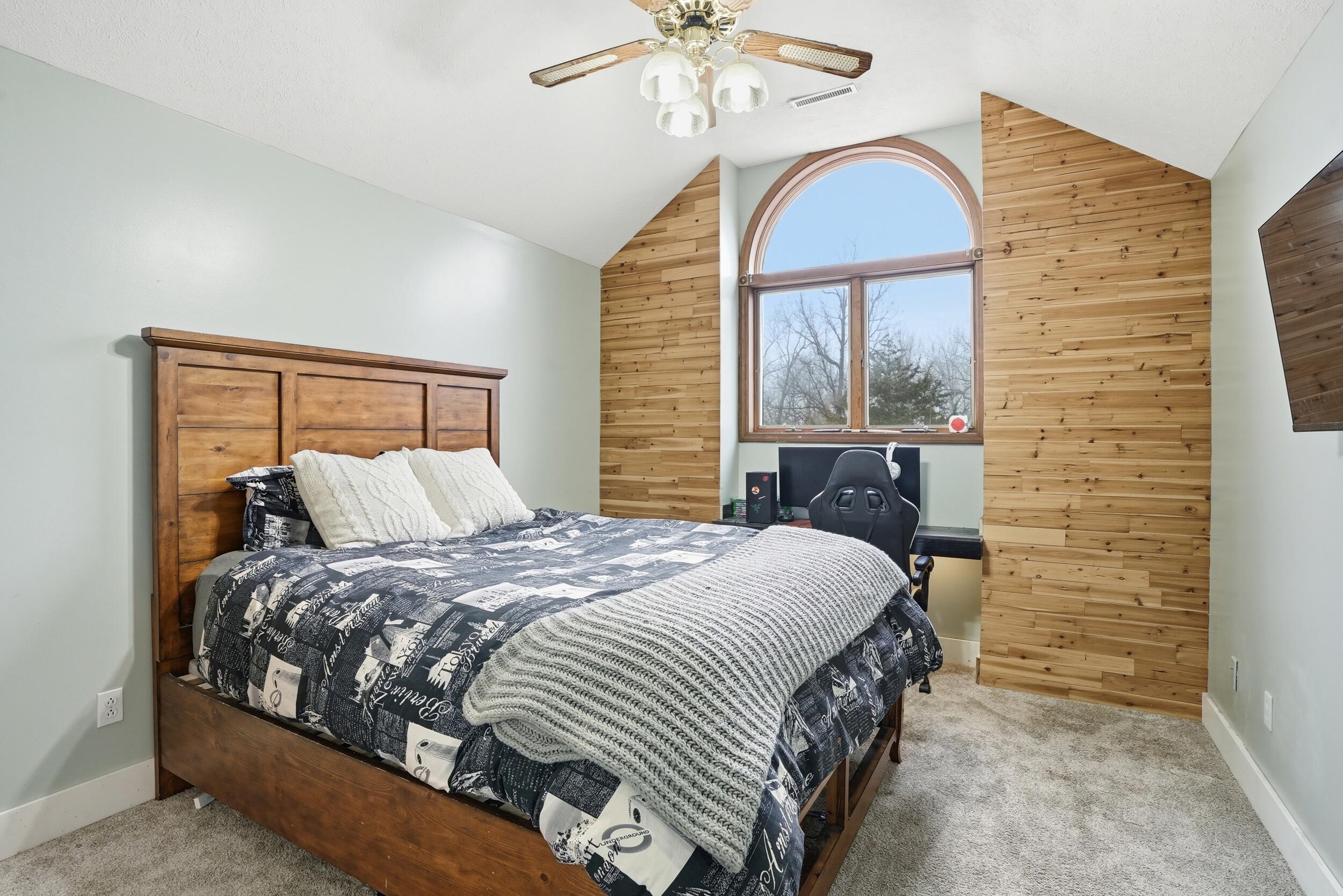 9610 N 250 E, Wheatfield, IN 46392; Image #20