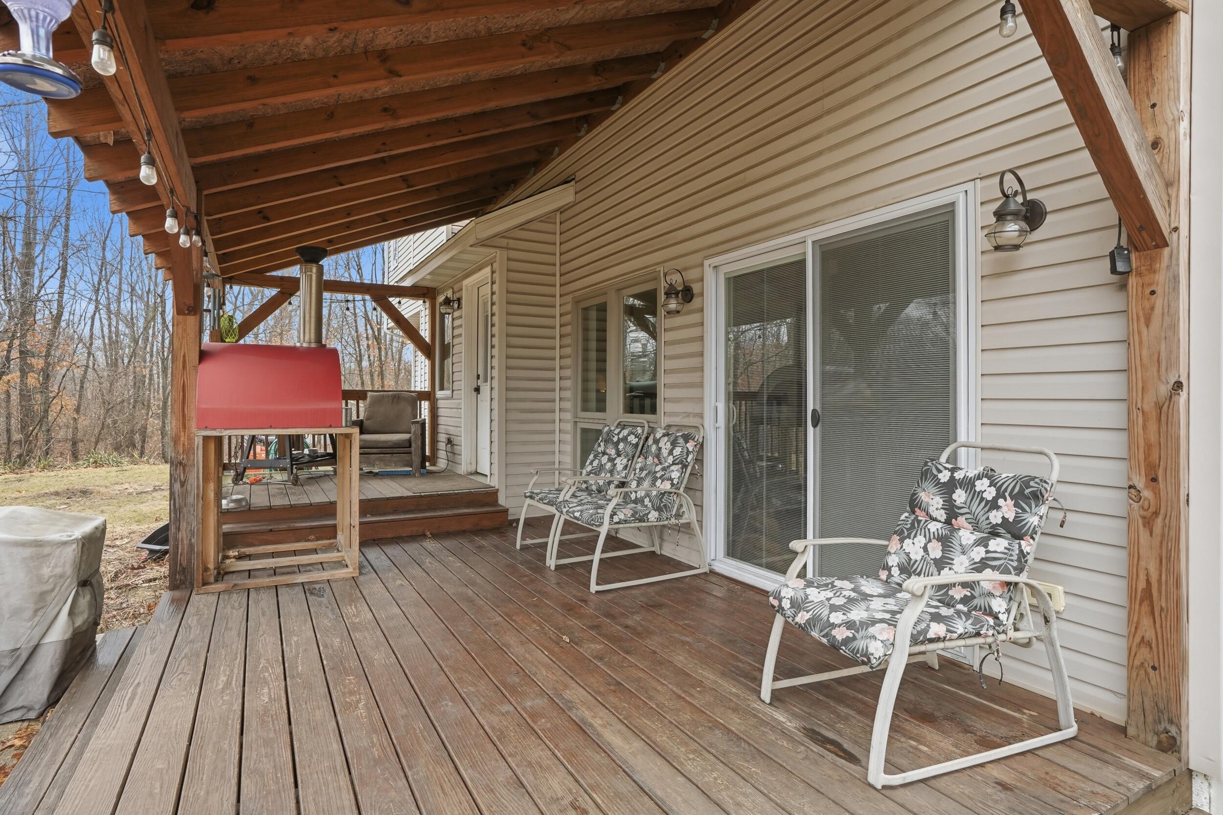9610 N 250 E, Wheatfield, IN 46392; Image #26