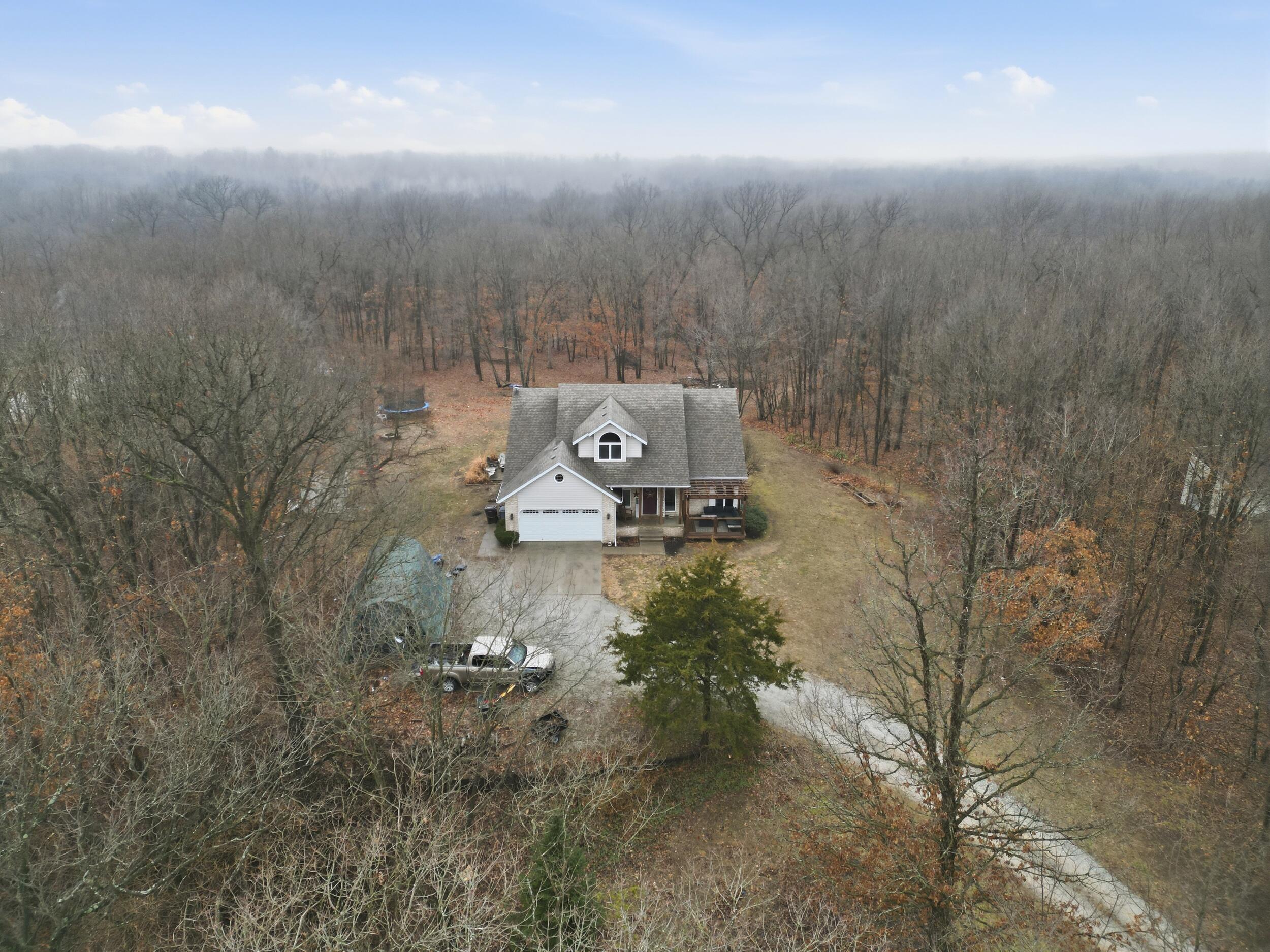 9610 N 250 E, Wheatfield, IN 46392; Image #27