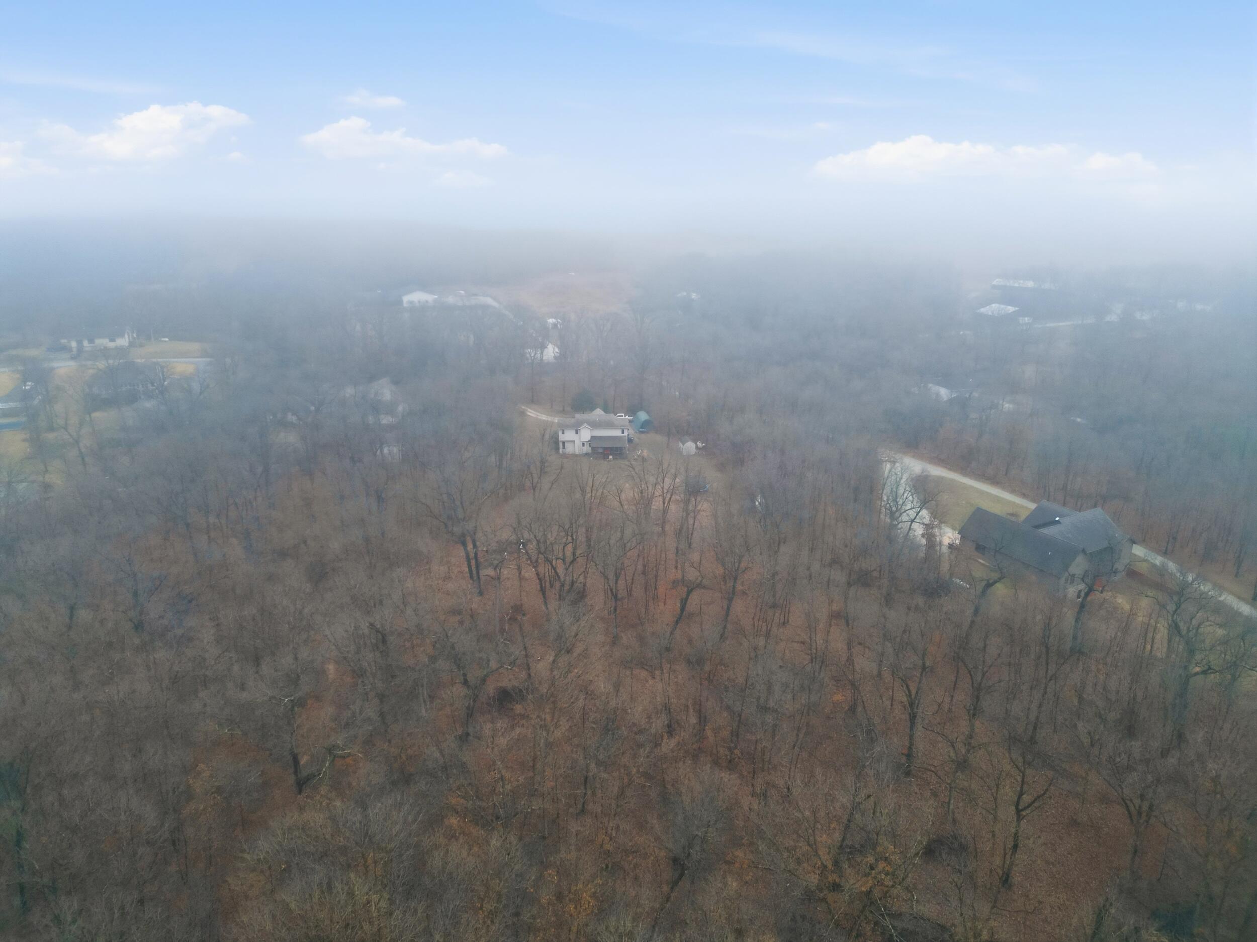 9610 N 250 E, Wheatfield, IN 46392; Image #29
