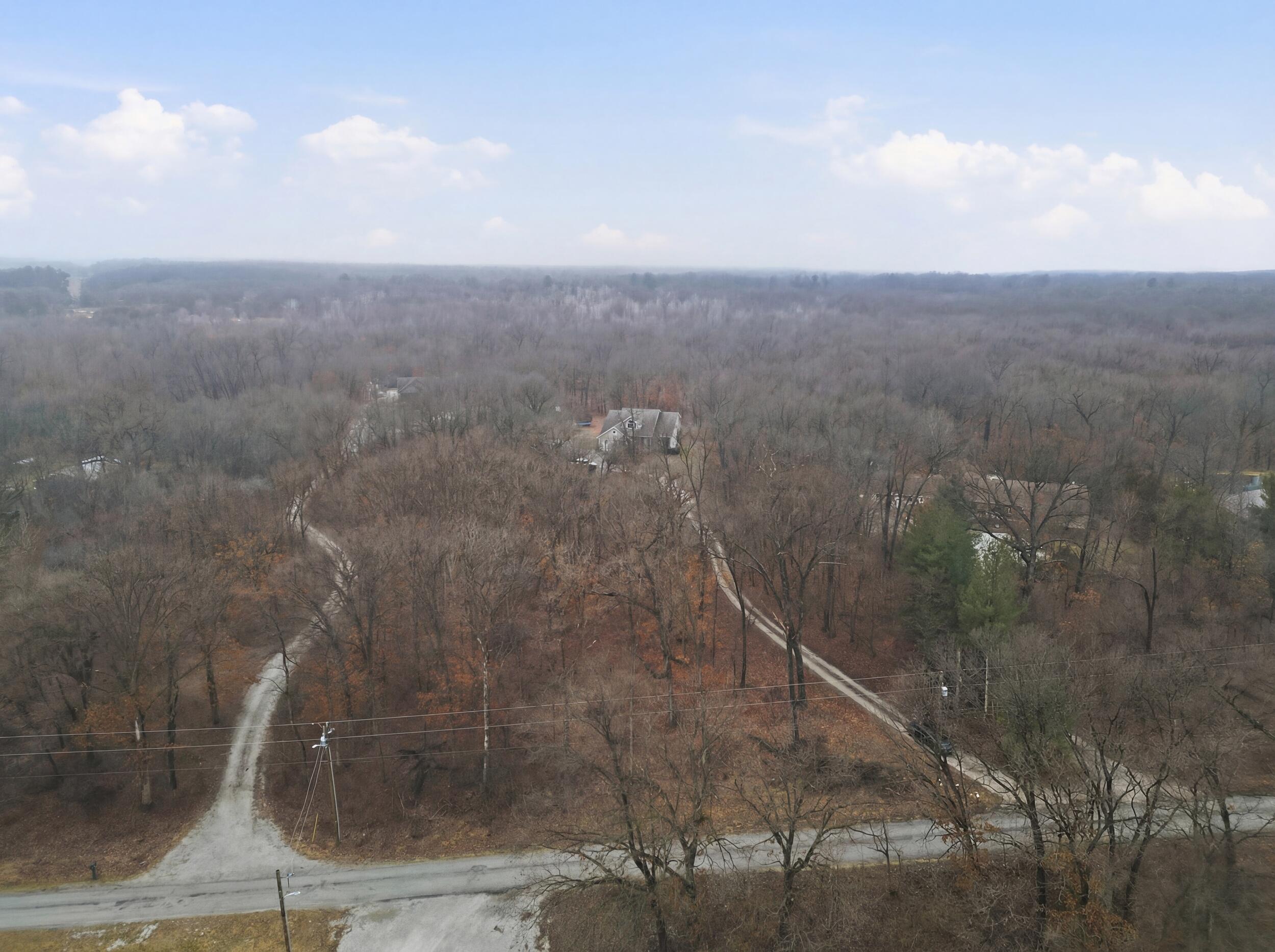 9610 N 250 E, Wheatfield, IN 46392; Image #30