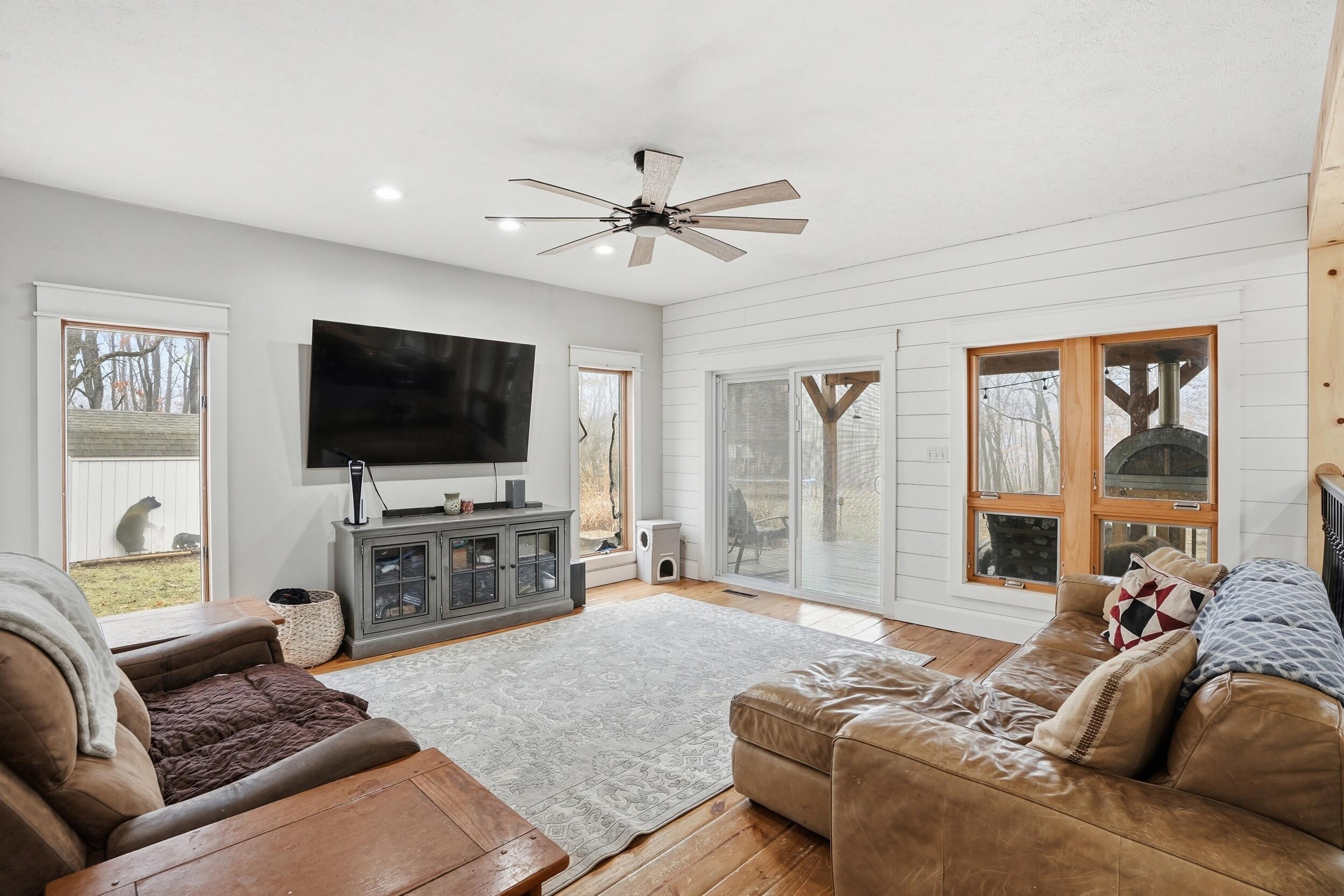 9610 N 250 E, Wheatfield, IN 46392; Image #6
