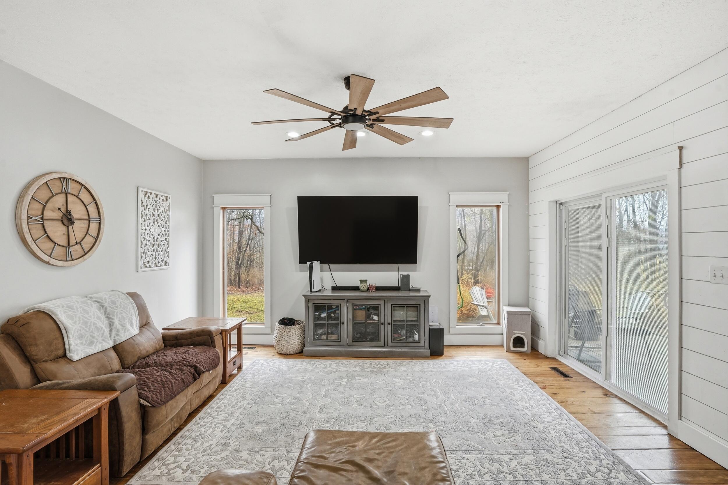 9610 N 250 E, Wheatfield, IN 46392; Image #7