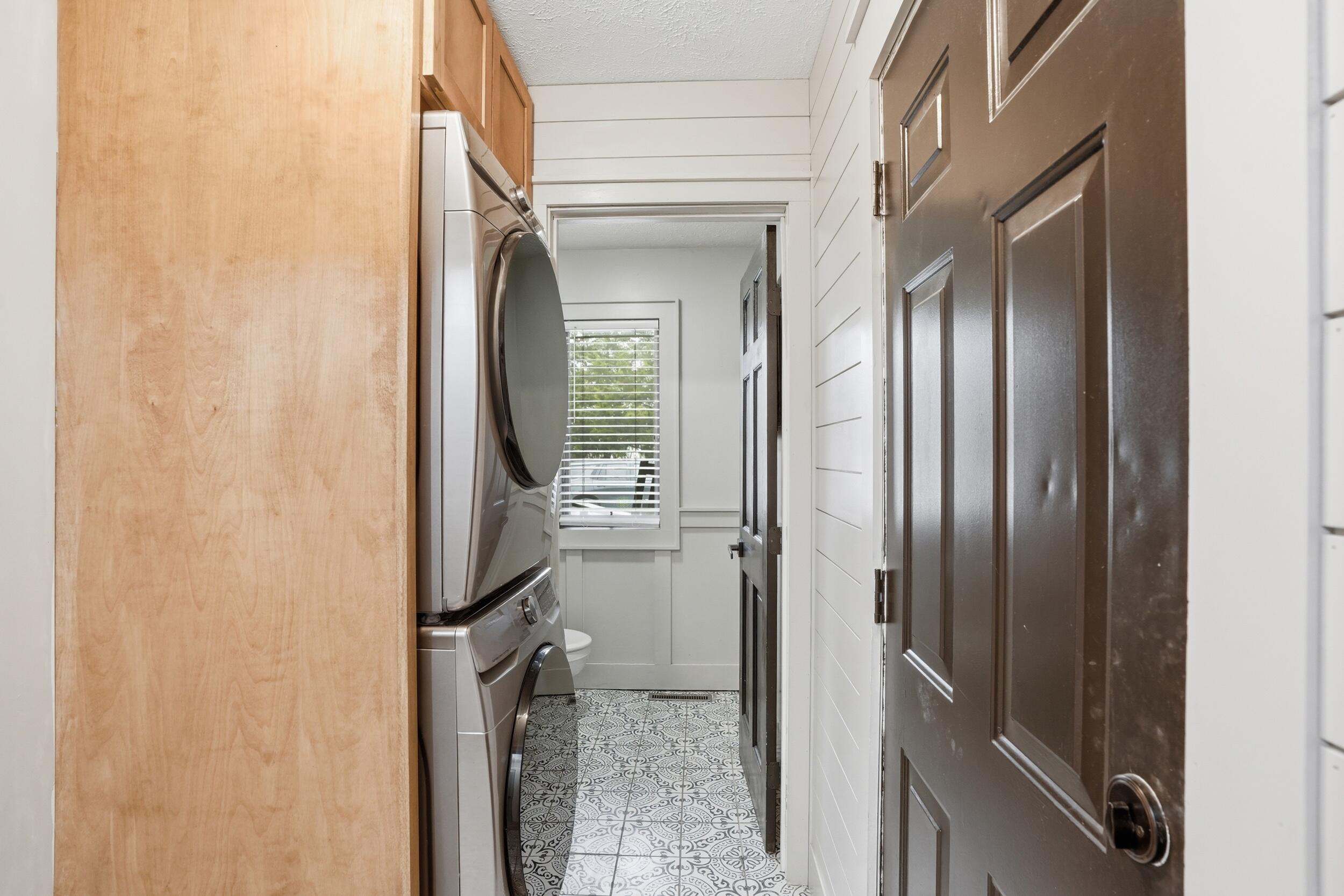 9610 N 250 E, Wheatfield, IN 46392; Image #8
