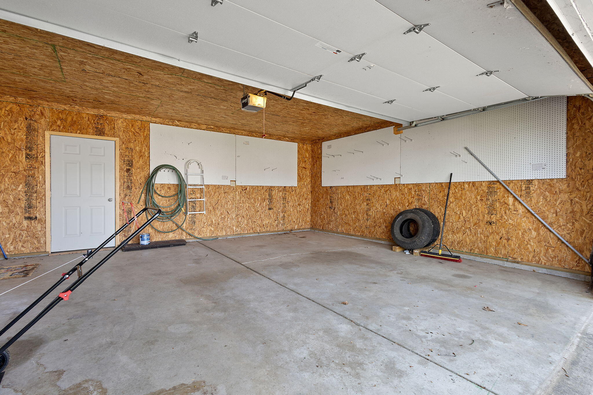 6468 N Bedford Bay Court, Monon, IN 47959; Image #10